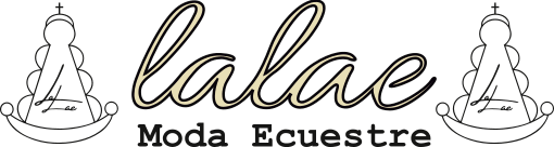 Lalae – Moda Ecuestre