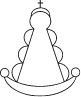 logo-sobre-mi