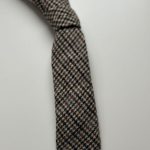 CORBATA