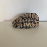GORRA PICO PATO mod.2