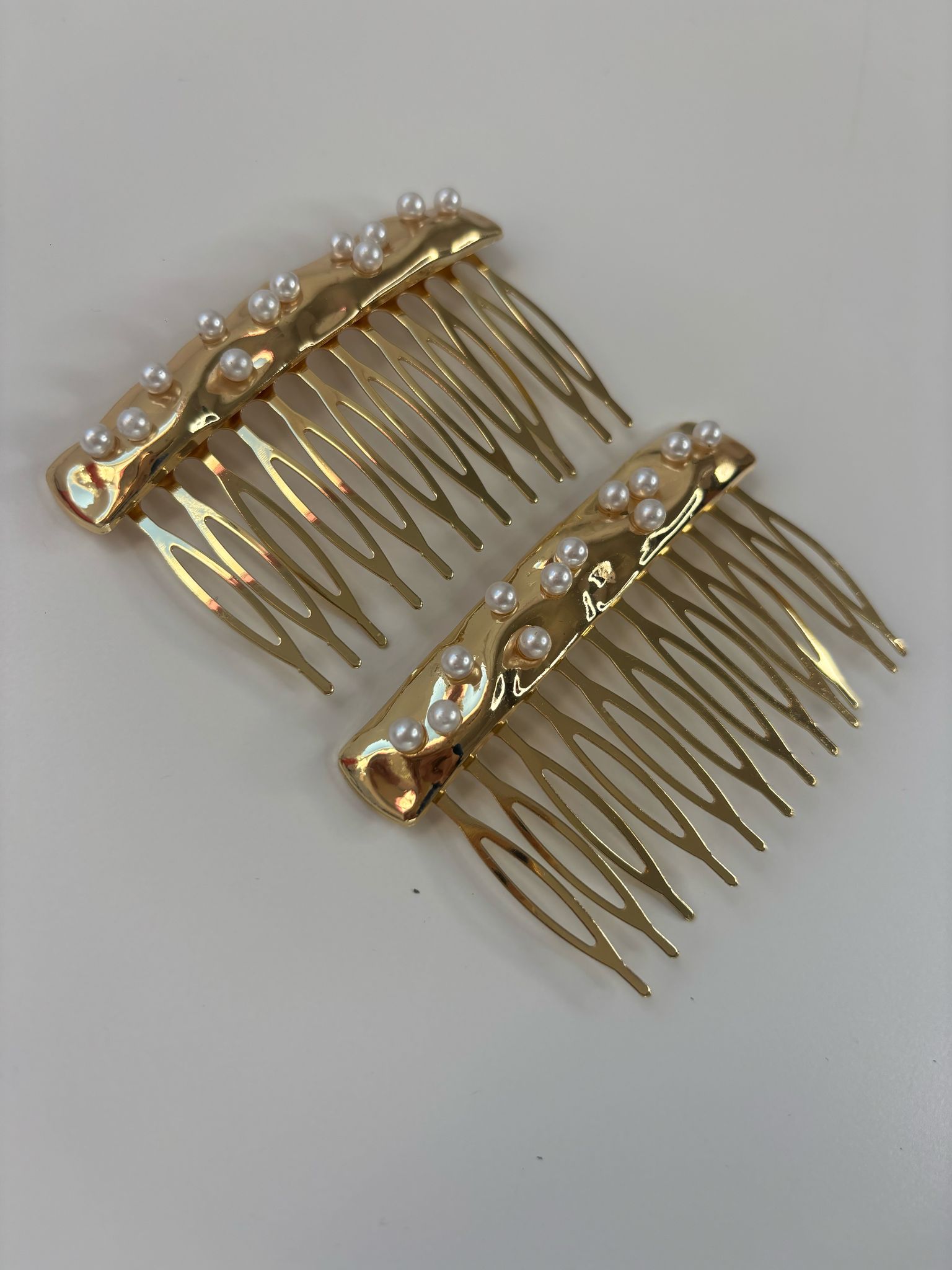 WhatsApp Image 2025-04-21 at 19.59.42 (1)