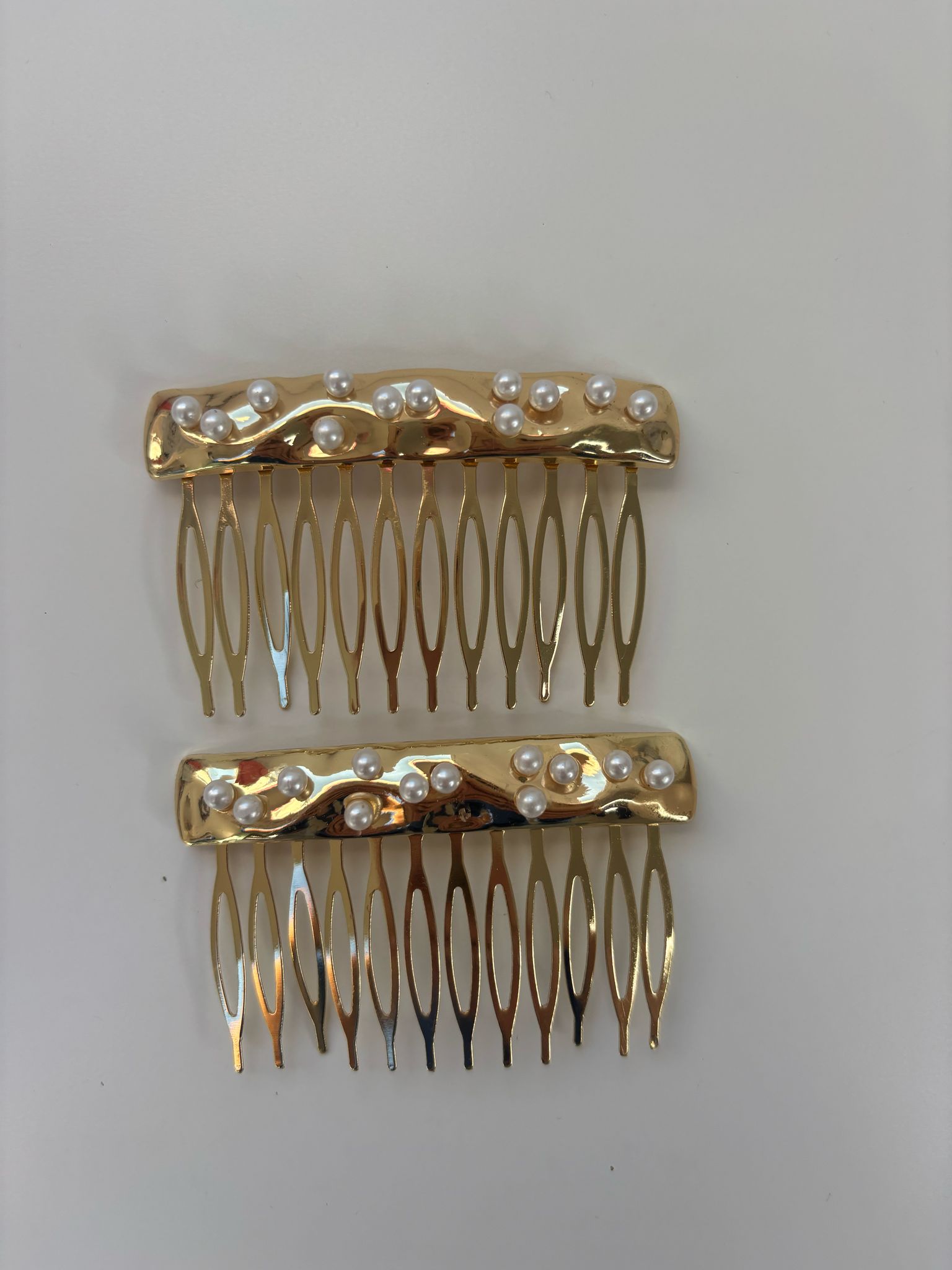 WhatsApp Image 2025-04-21 at 19.59.42