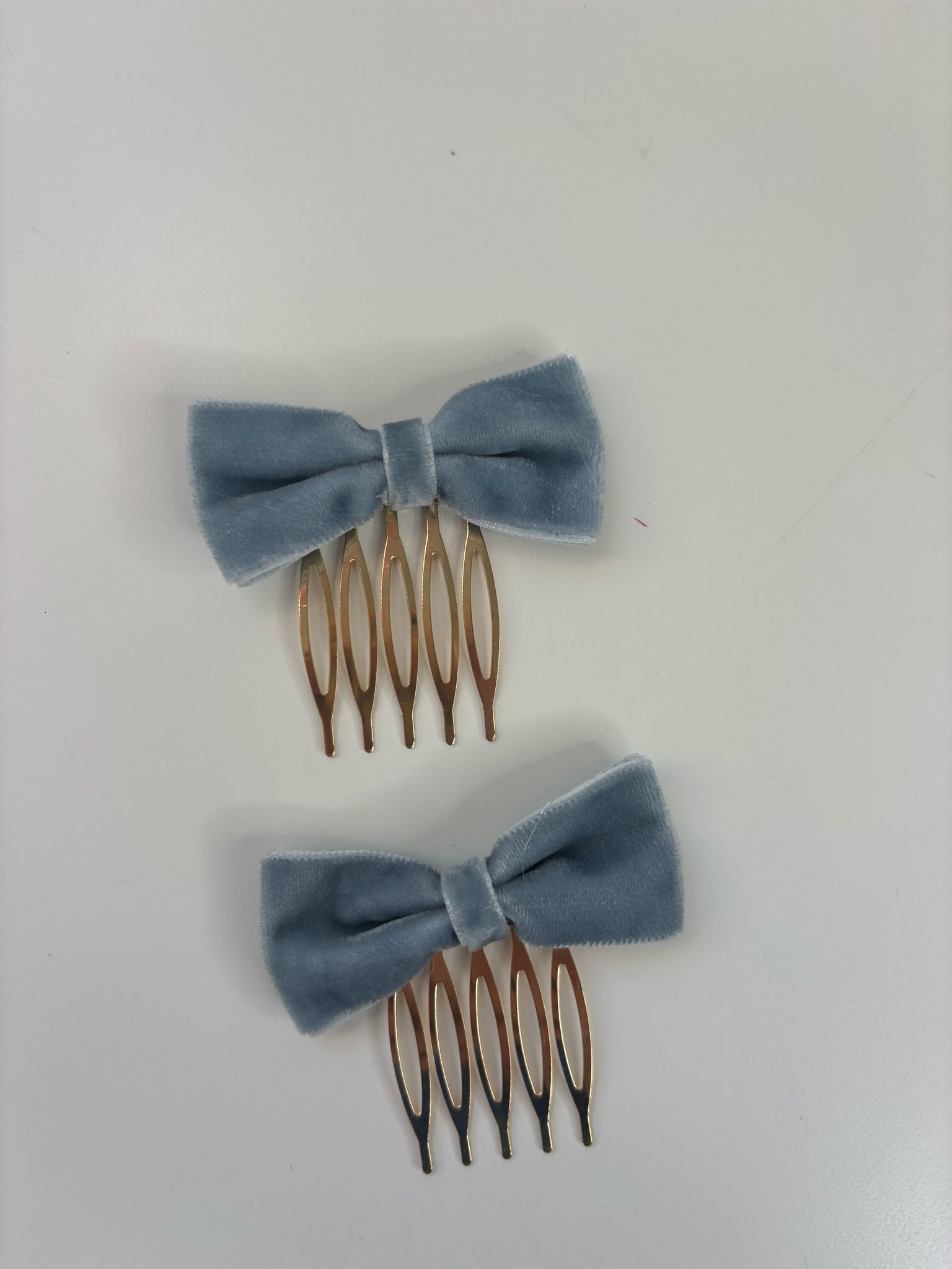 WhatsApp Image 2025-04-21 at 19.59.43 (4)