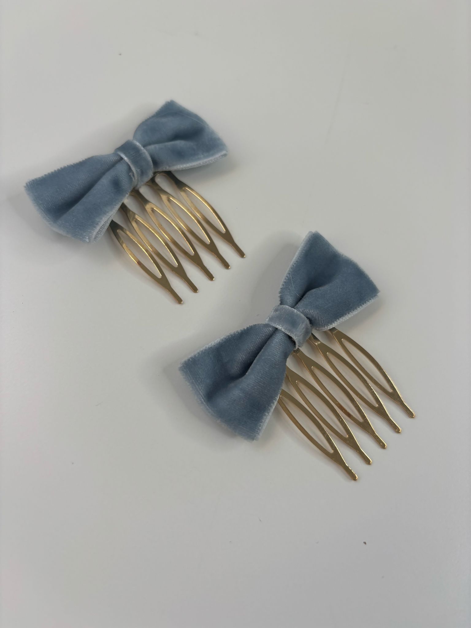 WhatsApp Image 2025-04-21 at 19.59.44