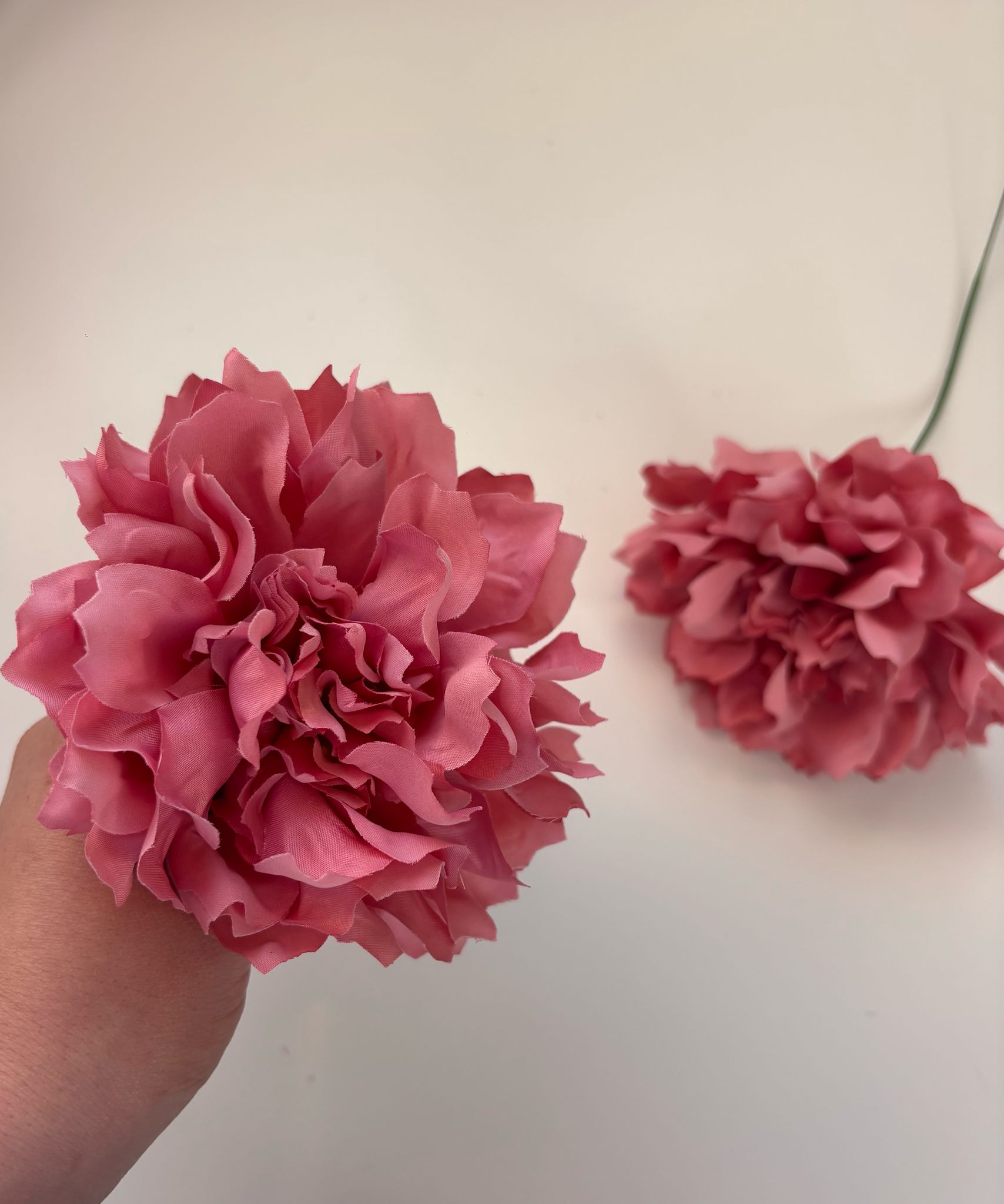 WhatsApp Image 2025-04-21 at 20.00.02 (3)