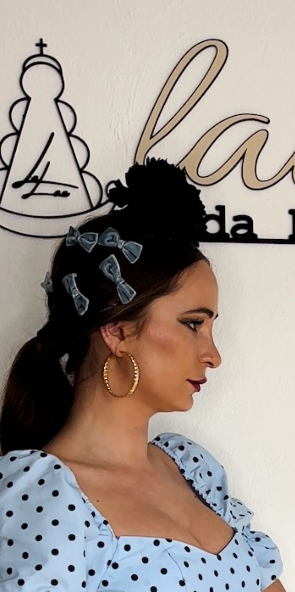 WhatsApp Image 2025-04-21 at 20.17.45