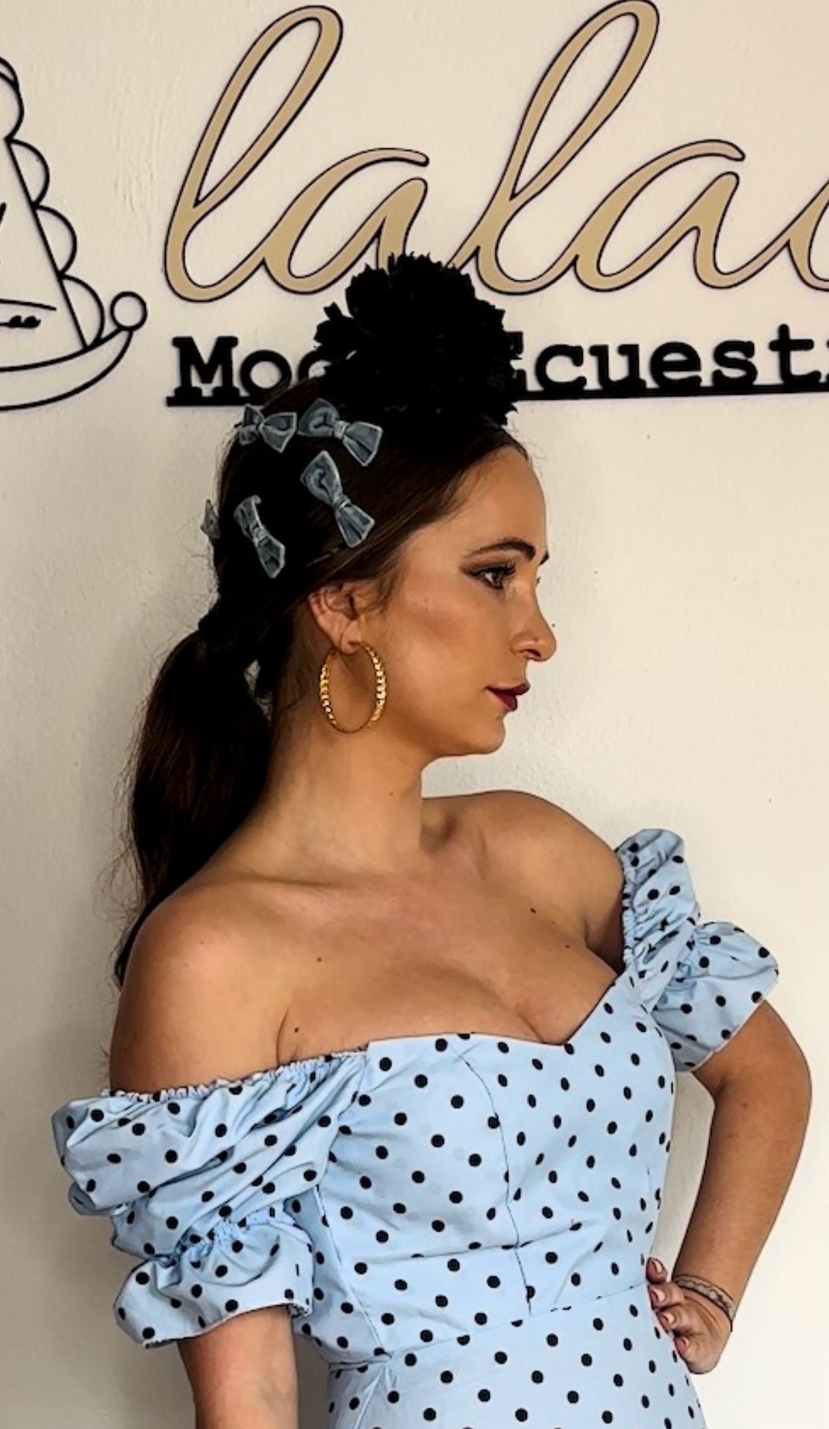 WhatsApp Image 2025-04-21 at 20.17.46