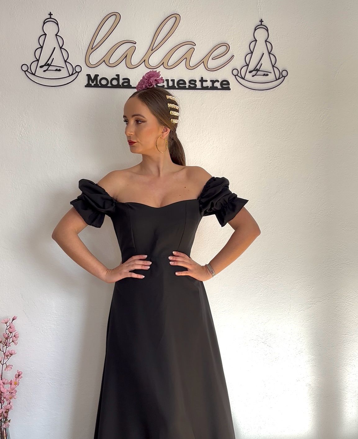 WhatsApp Image 2025-04-21 at 20.17.47