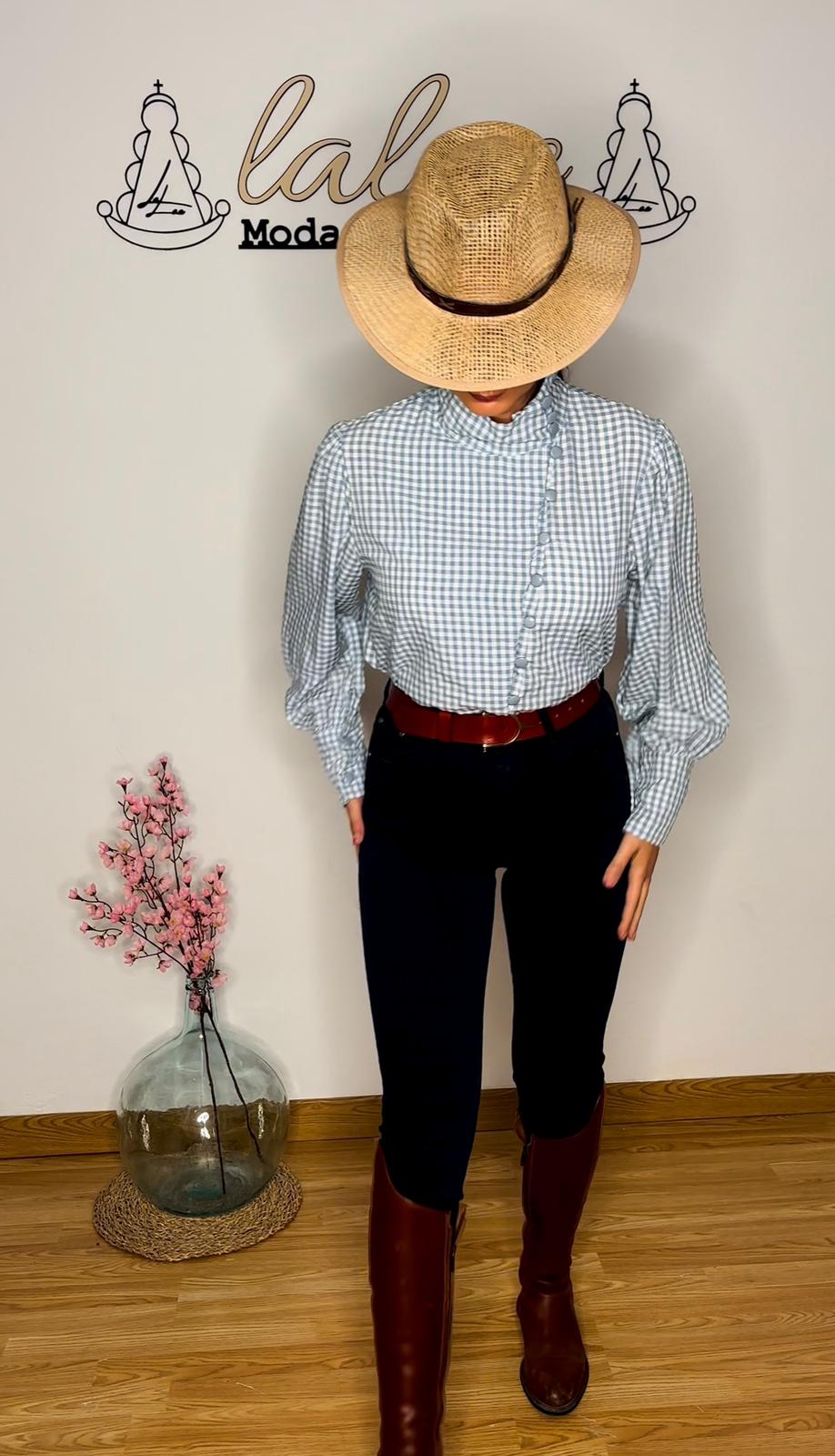 WhatsApp Image 2025-05-15 at 09.11.58