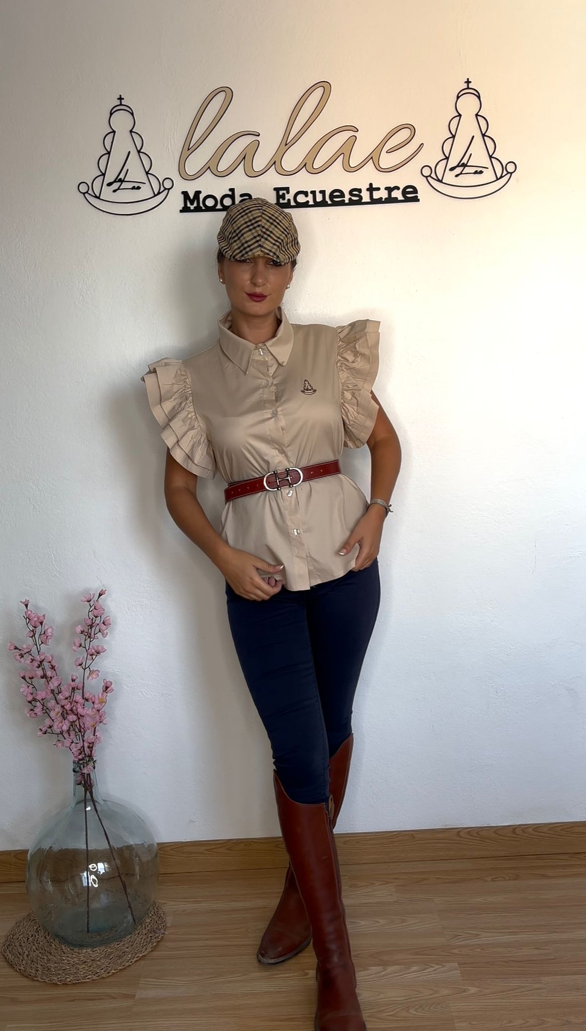 WhatsApp Image 2025-07-03 at 13.22.07 (2)