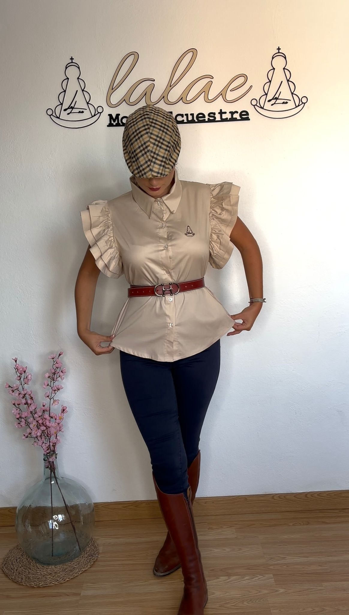 WhatsApp Image 2025-07-03 at 13.22.07 (3)