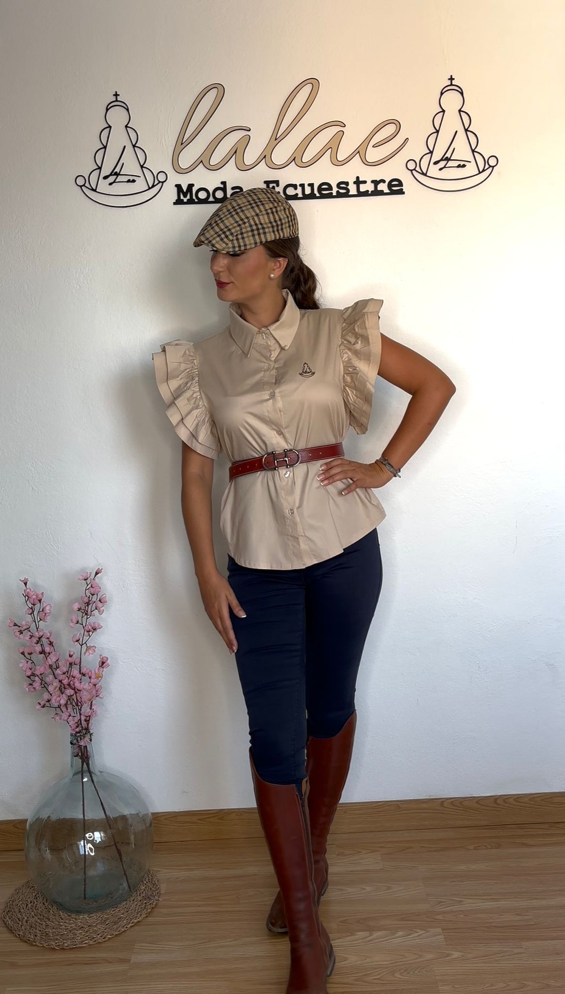 WhatsApp Image 2025-07-03 at 13.22.08 (1)