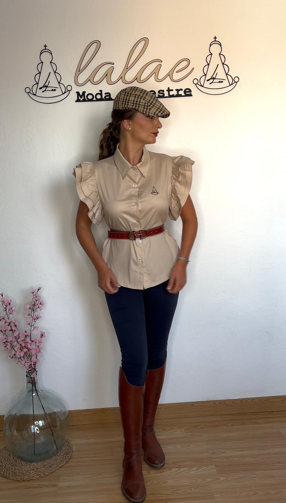 WhatsApp Image 2025-07-03 at 13.22.08 (2)