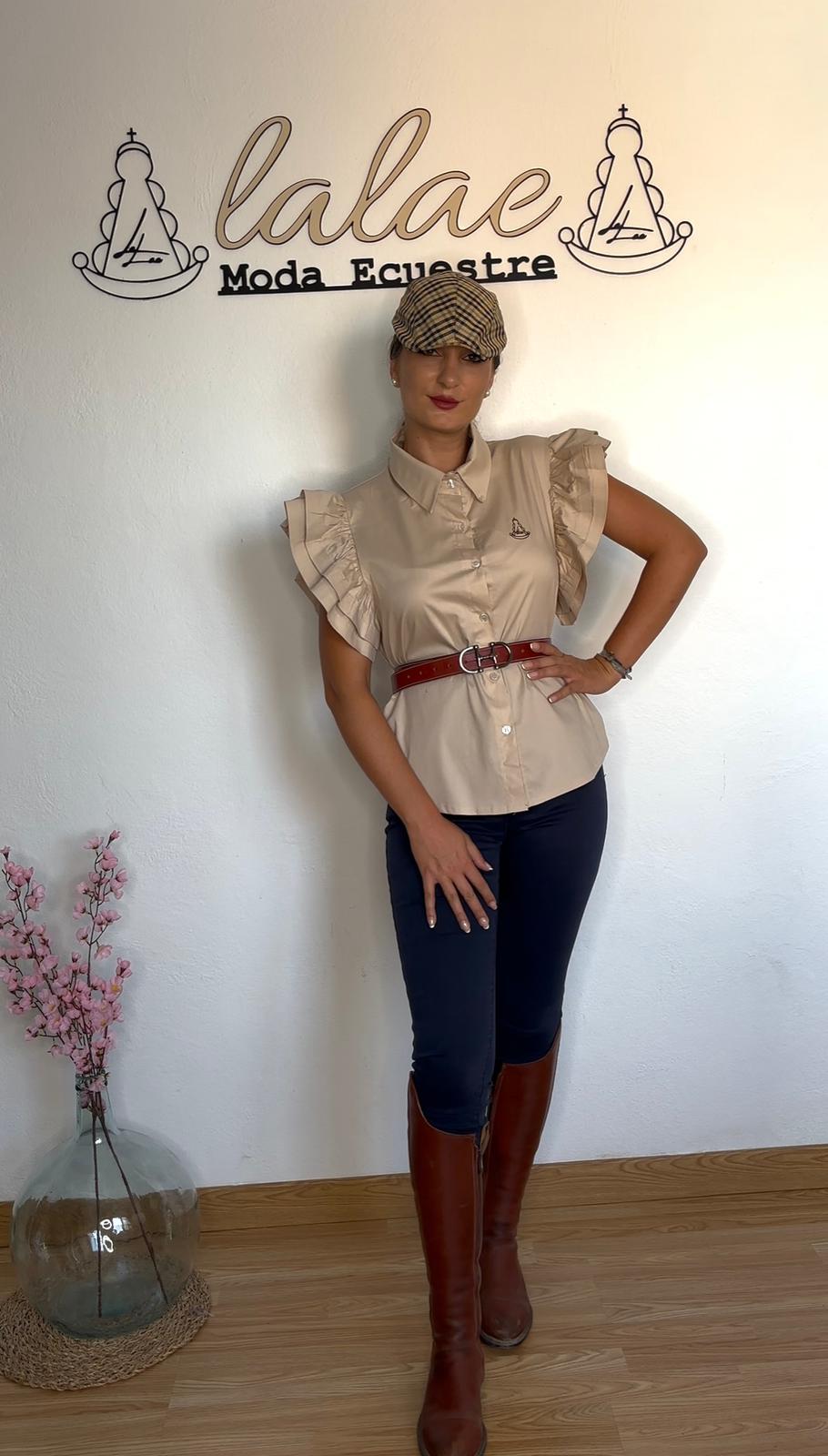 WhatsApp Image 2025-07-03 at 13.22.08 (3)