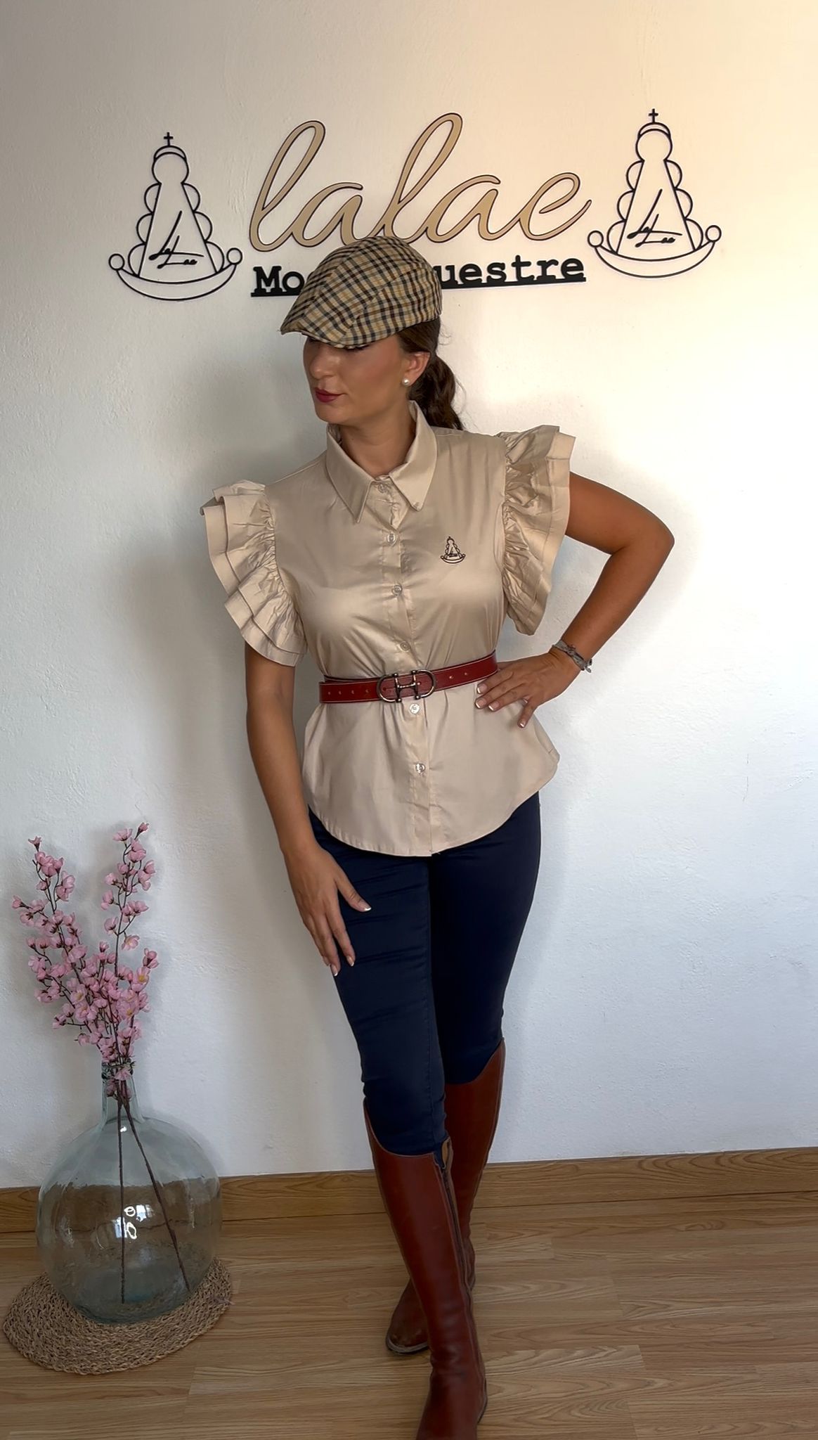 WhatsApp Image 2025-07-03 at 13.22.08