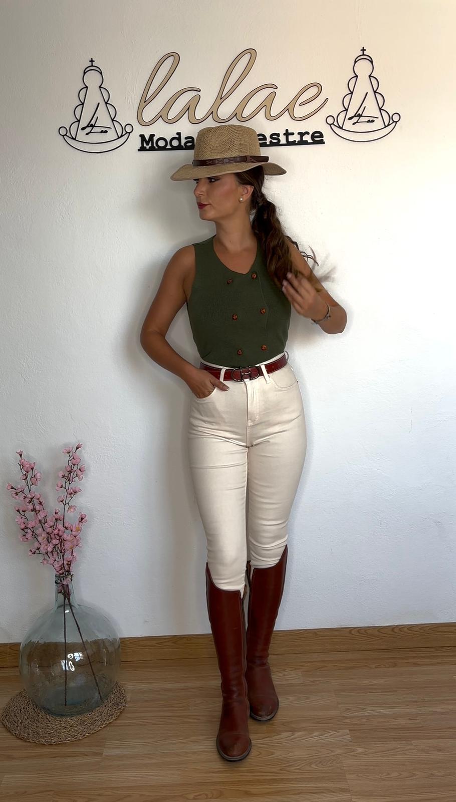 WhatsApp Image 2025-07-03 at 13.37.01 (1)