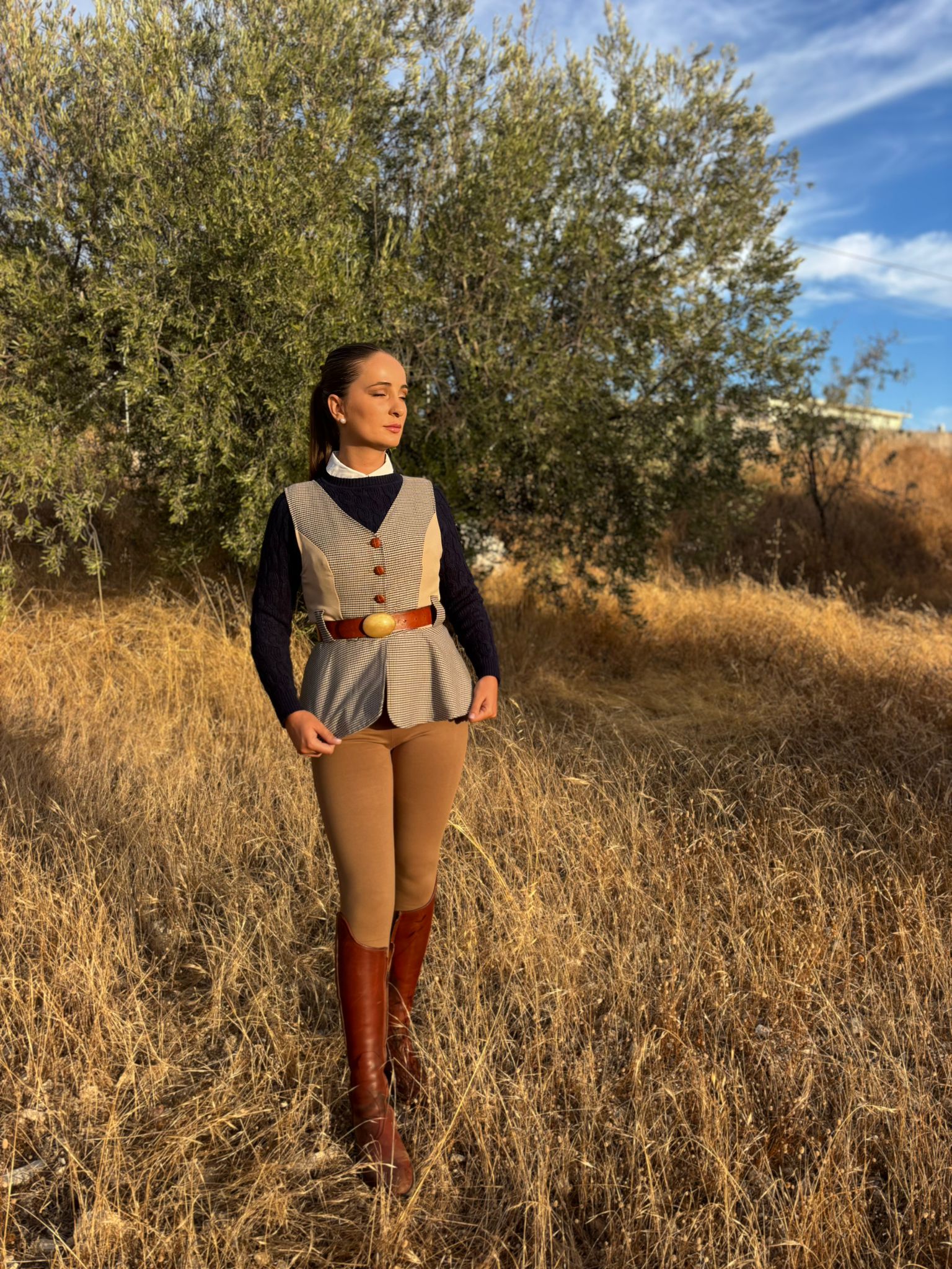 WhatsApp Image 2025-09-25 at 04.17.12 (1)