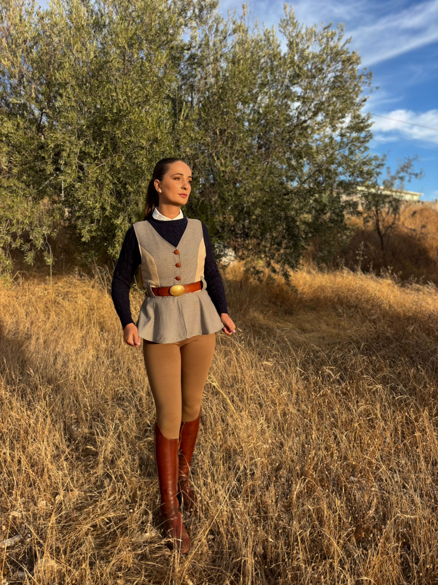 WhatsApp Image 2025-09-25 at 04.17.12