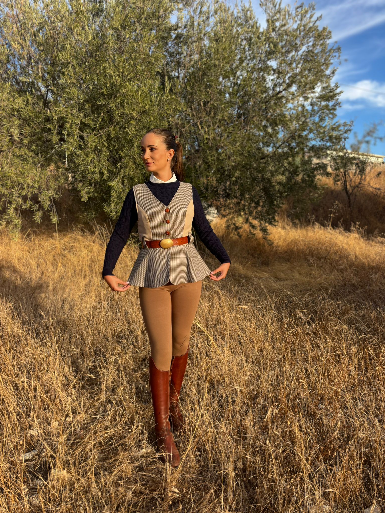 WhatsApp Image 2025-09-25 at 04.17.13