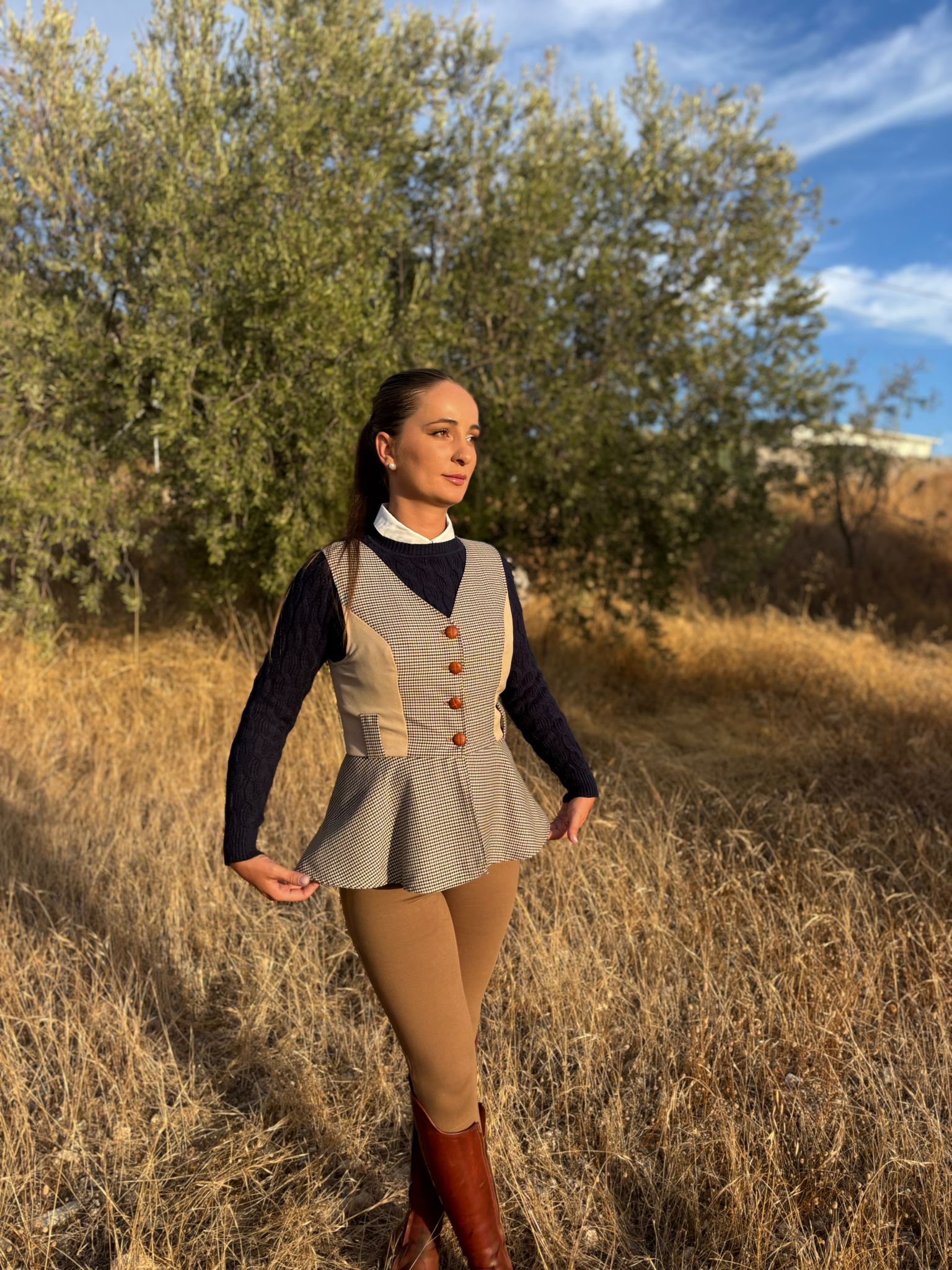 WhatsApp Image 2025-09-25 at 04.17.14 (3)