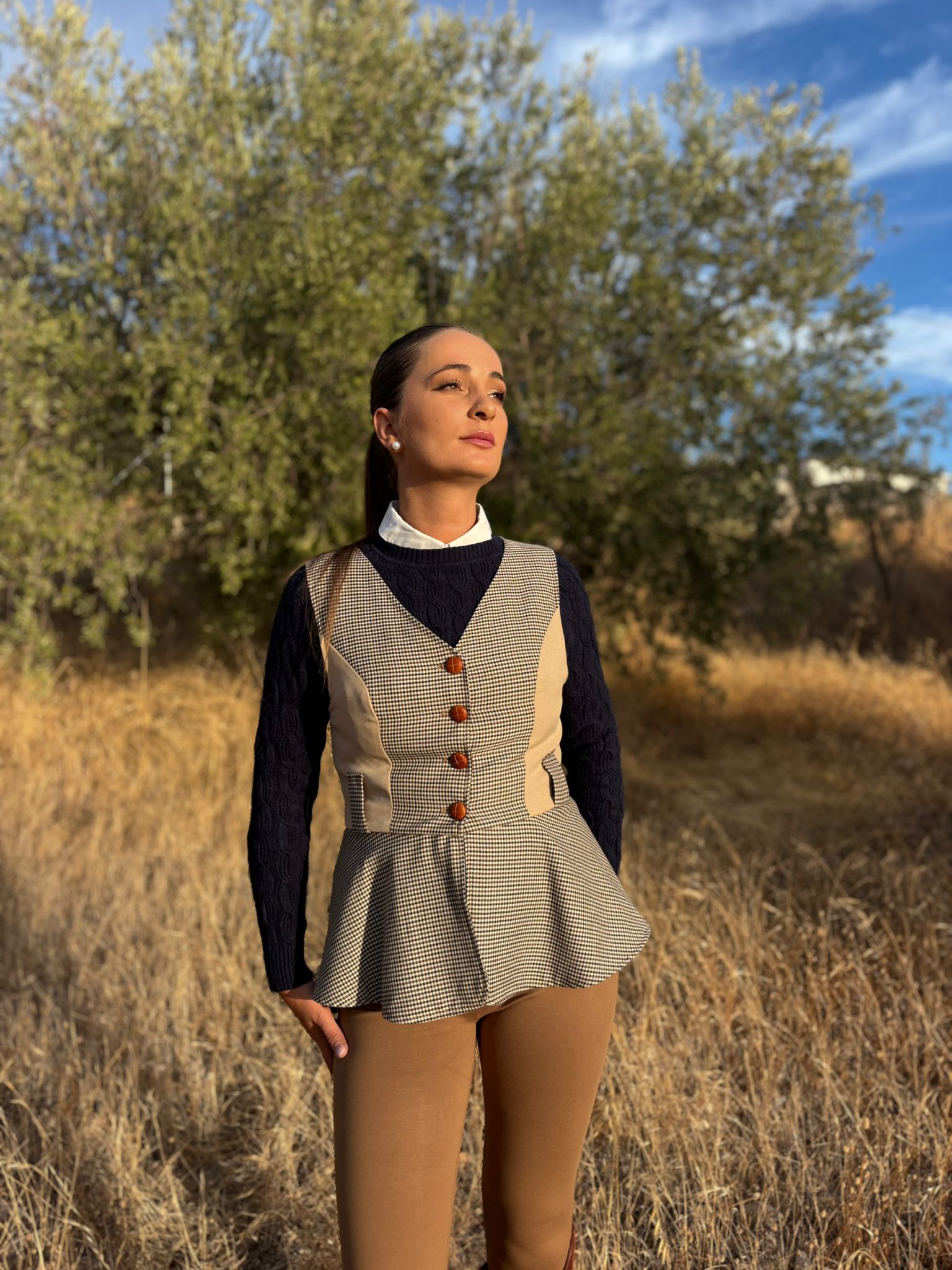 WhatsApp Image 2025-09-25 at 04.17.14 (4)