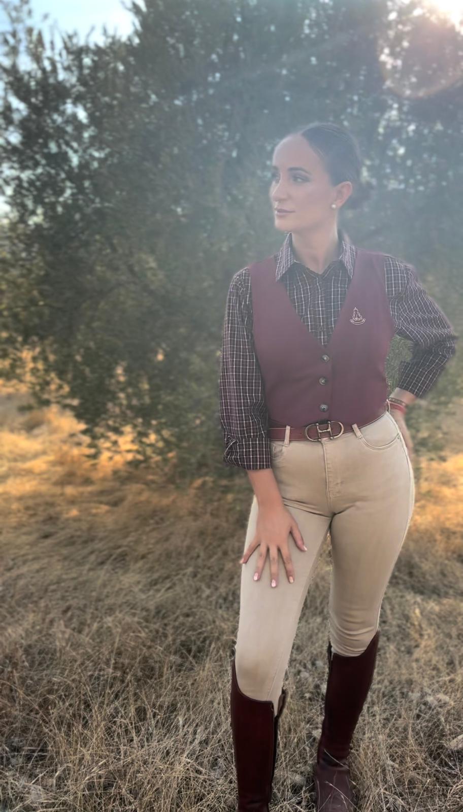 WhatsApp Image 2025-10-03 at 17.34.04 (1)