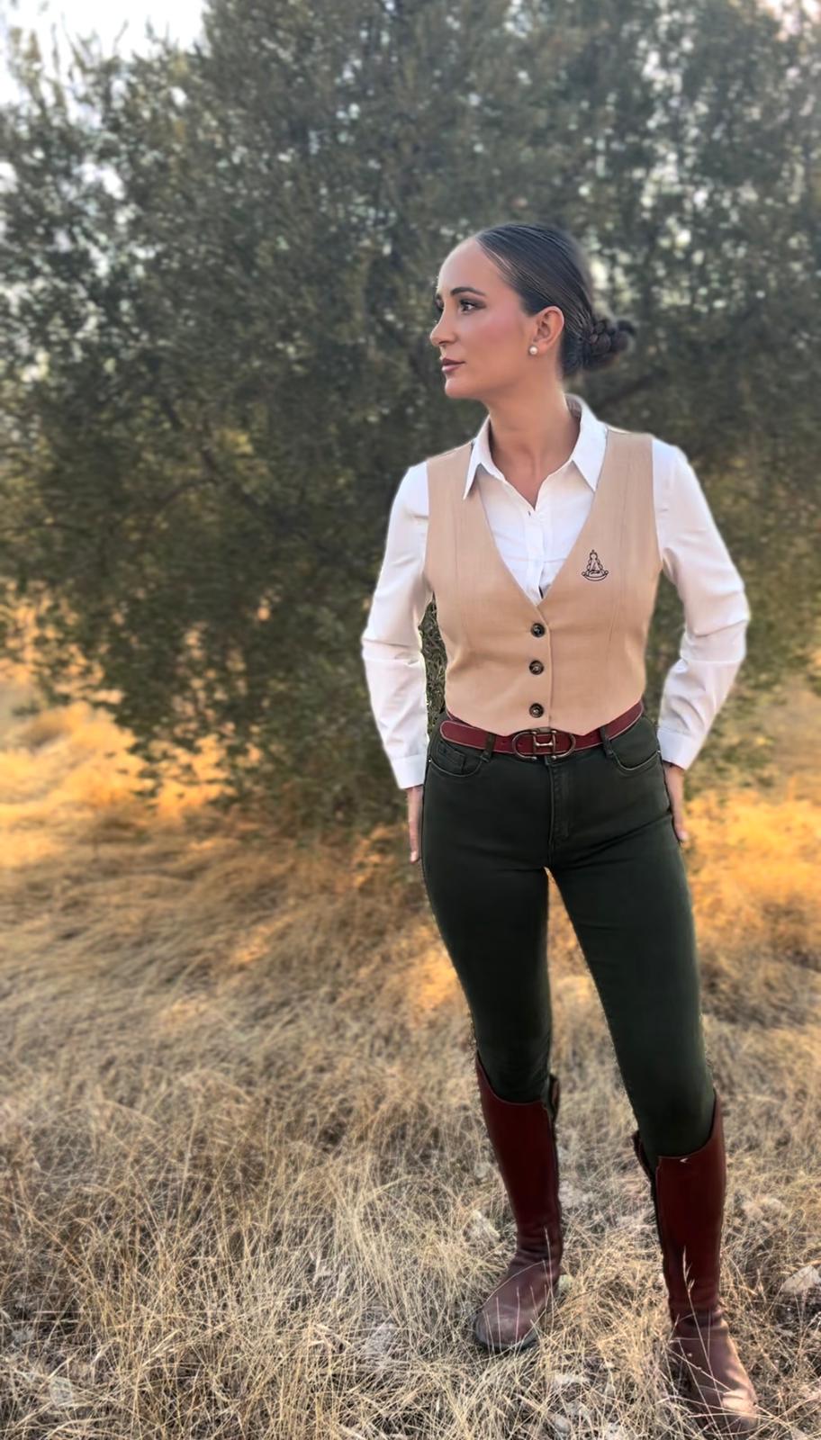 WhatsApp Image 2025-10-03 at 17.34.08