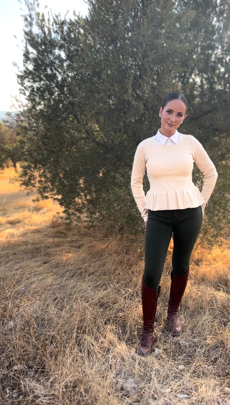 WhatsApp Image 2025-10-03 at 17.34.14 (3)