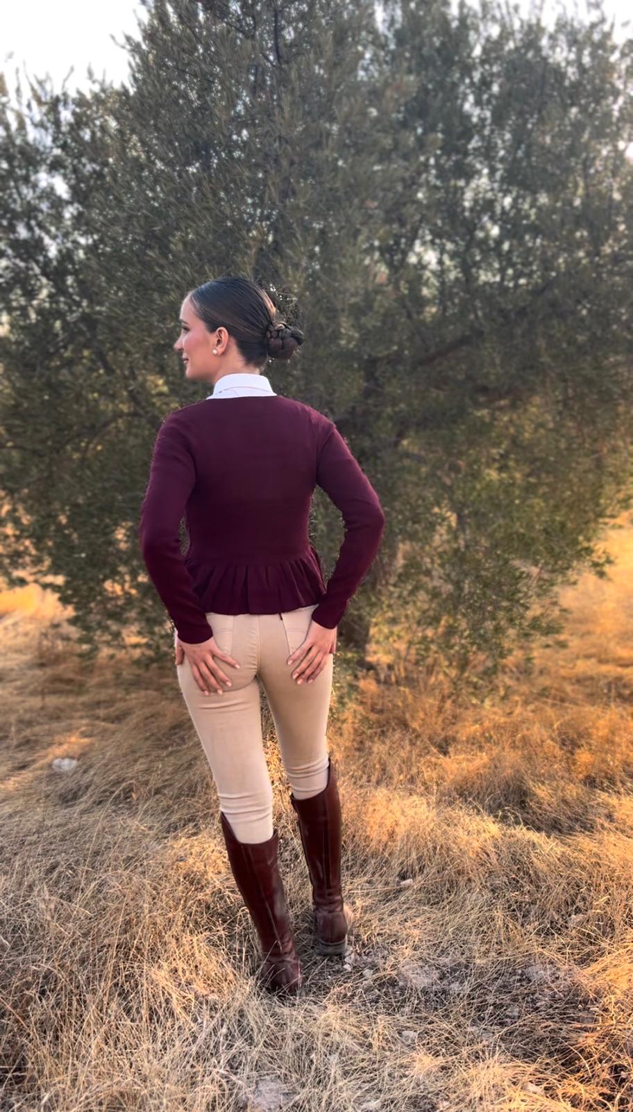 WhatsApp Image 2025-10-03 at 17.34.16 (3)