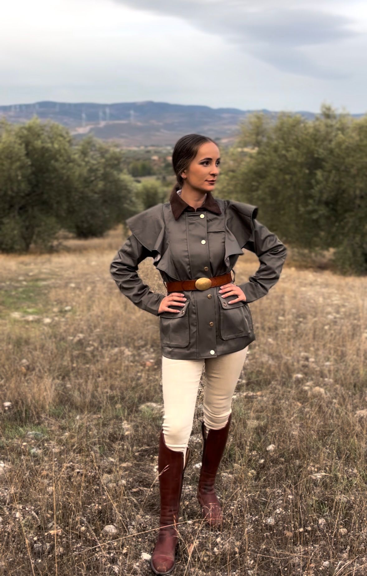 WhatsApp Image 2025-11-05 at 09.08.19 (2)