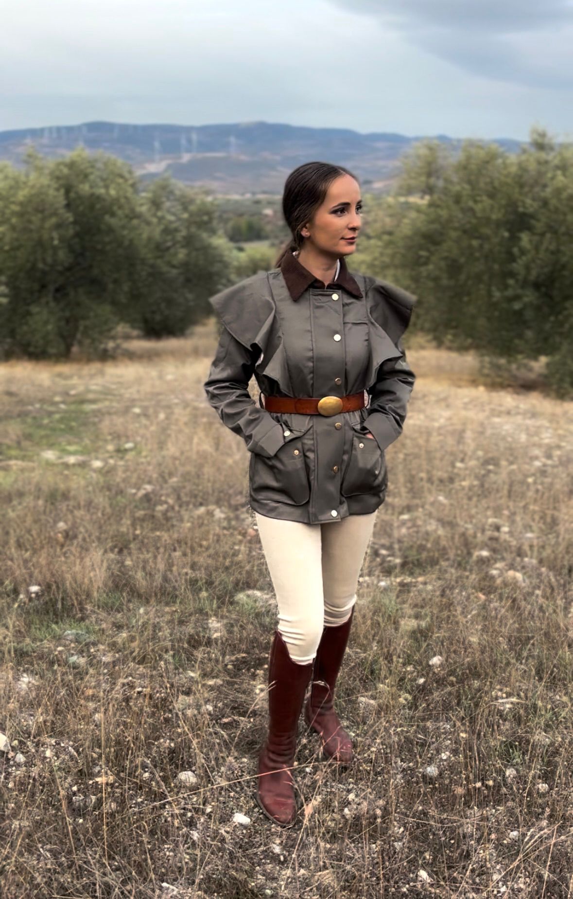 WhatsApp Image 2025-11-05 at 09.08.20 (1)