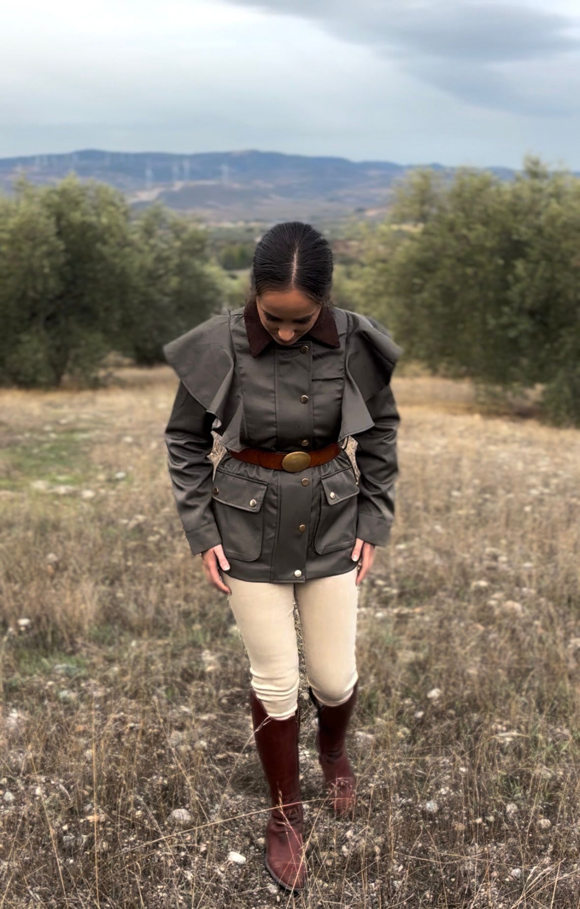 WhatsApp Image 2025-11-05 at 09.08.20