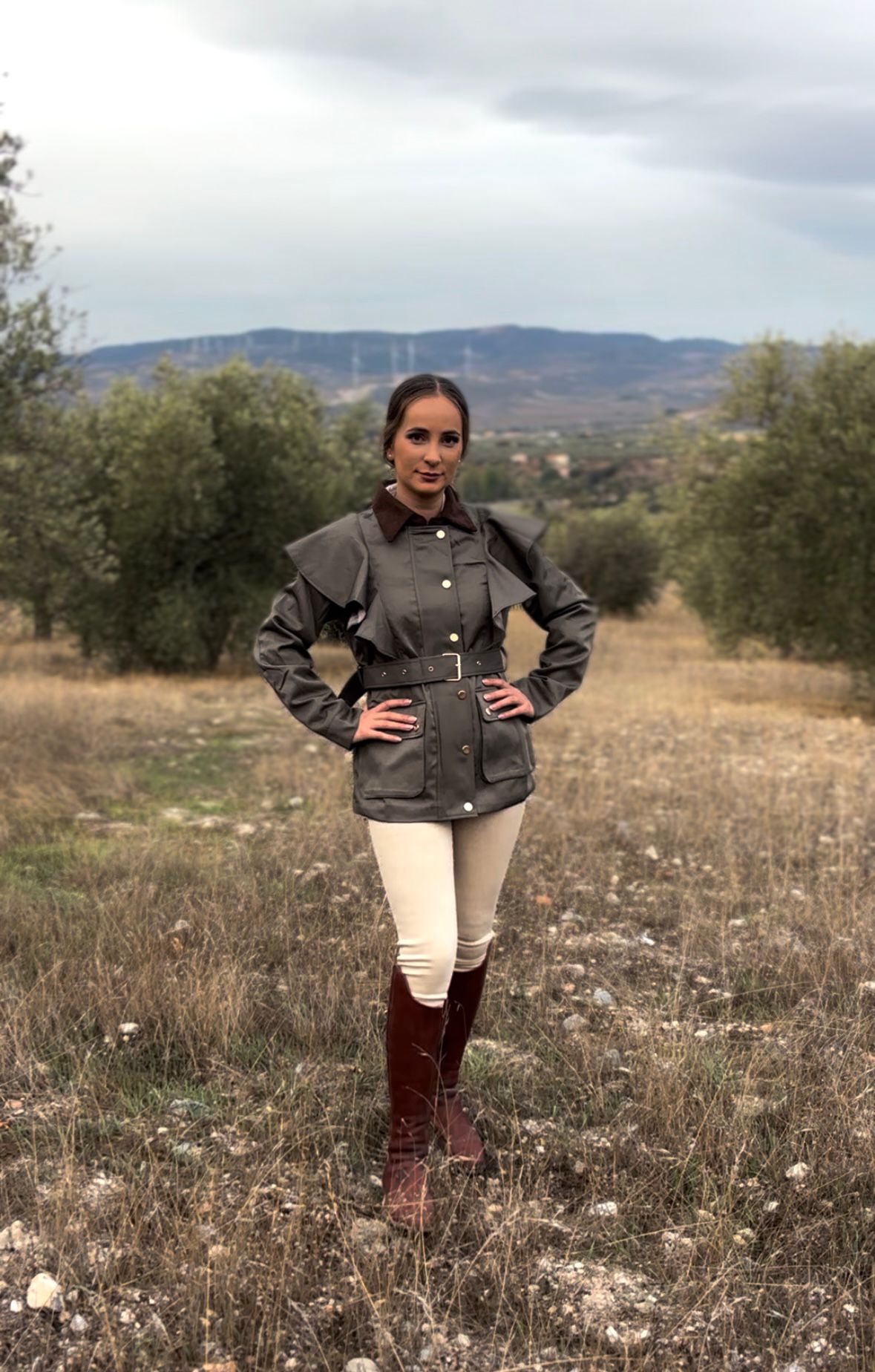 WhatsApp Image 2025-11-05 at 09.08.21 (1)