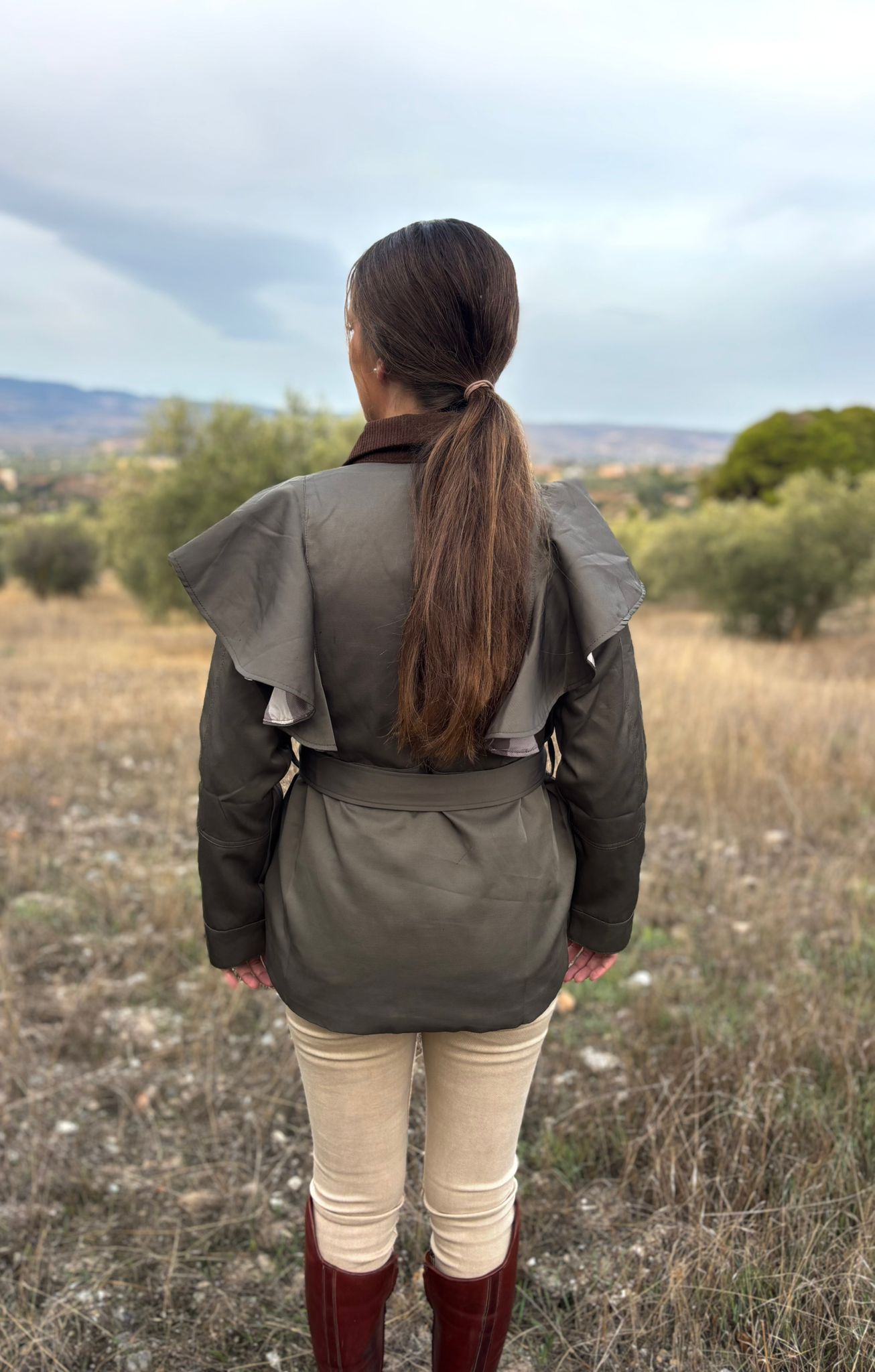 WhatsApp Image 2025-11-05 at 09.08.21 (2)