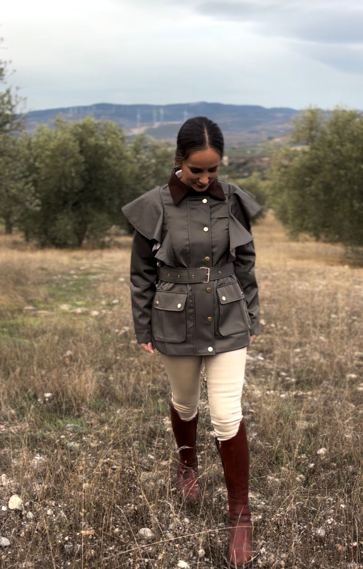 WhatsApp Image 2025-11-05 at 09.08.21