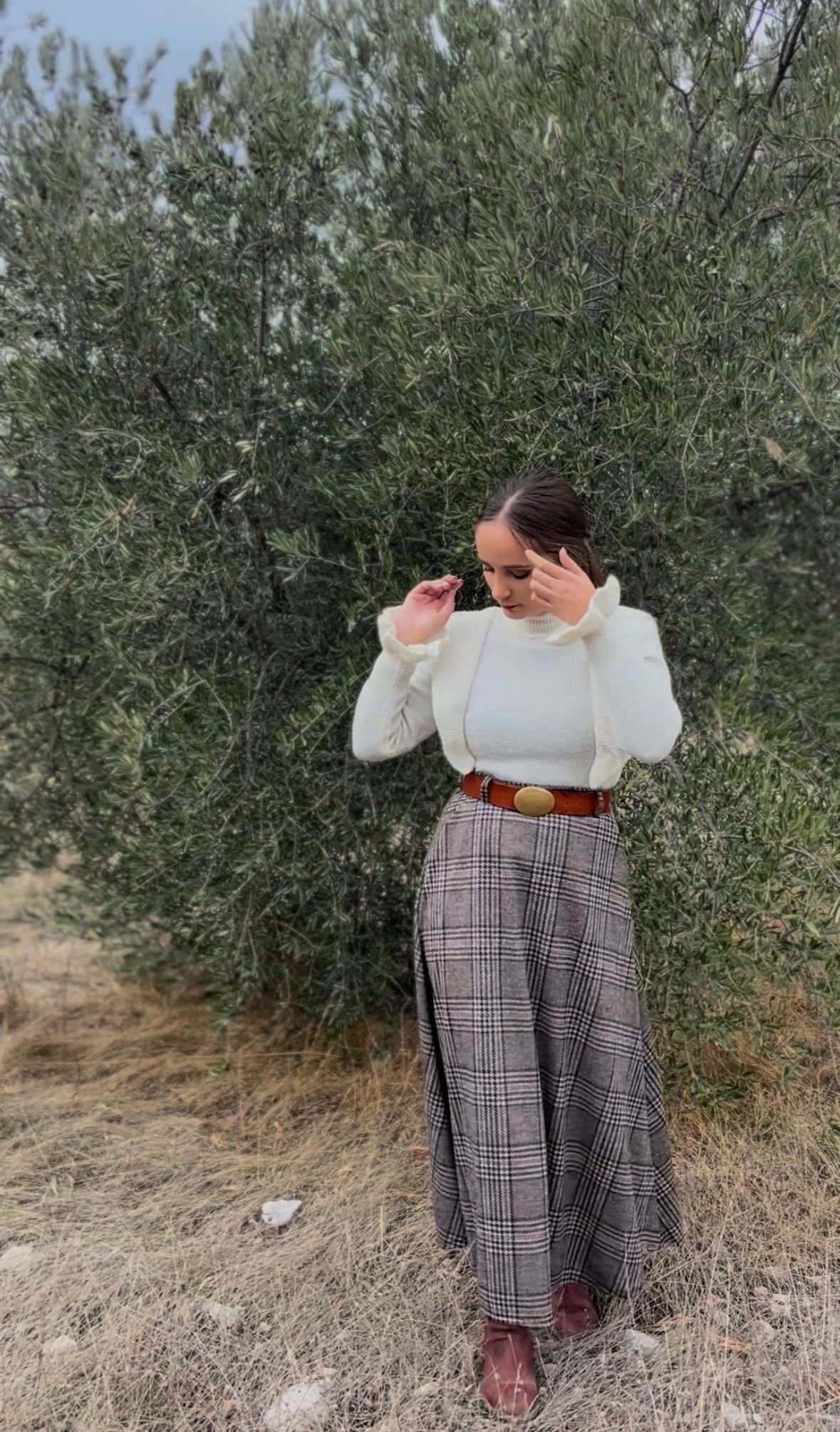 WhatsApp Image 2025-11-06 at 20.30.28