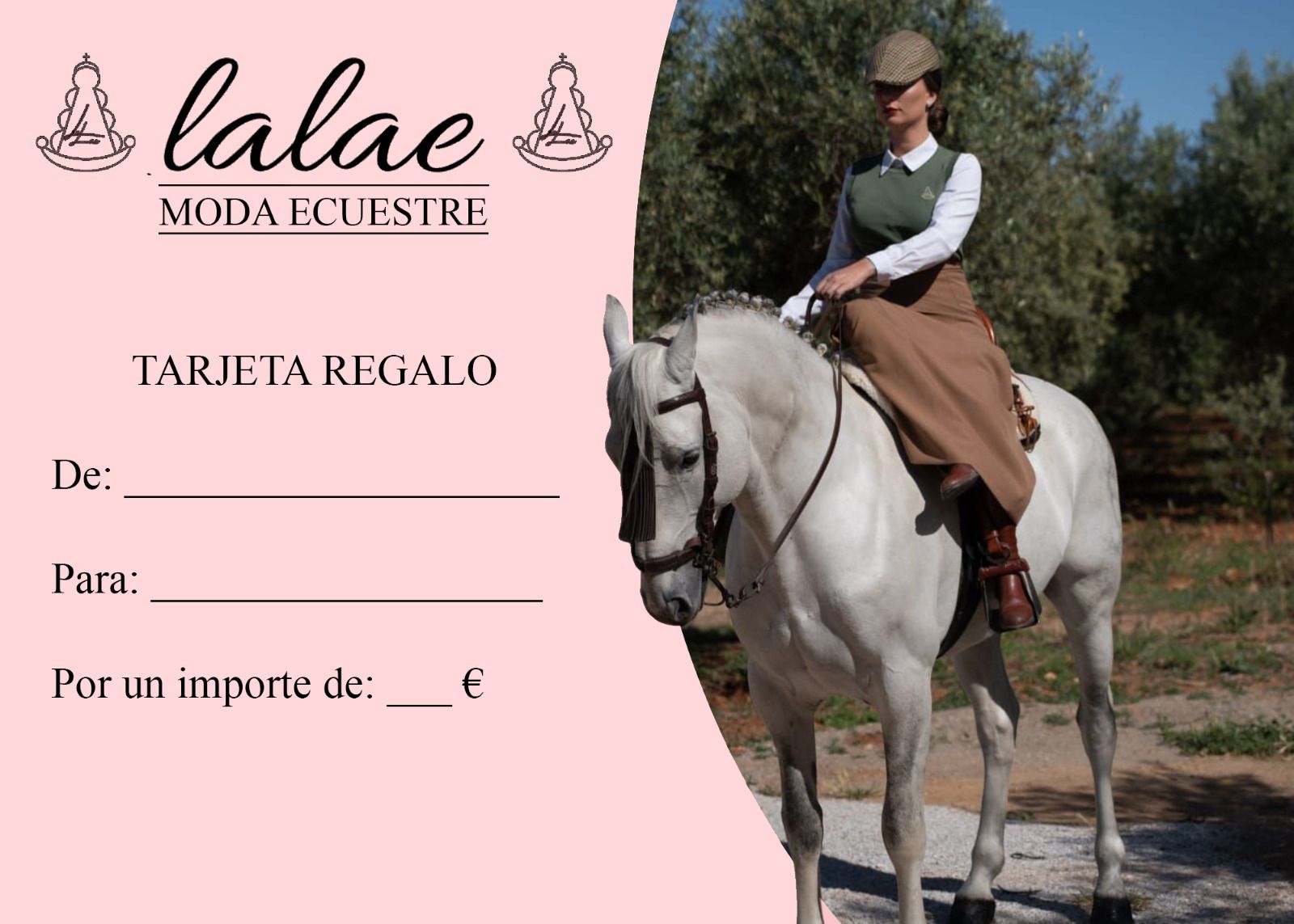 WhatsApp Image 2025-12-17 at 16.28.50