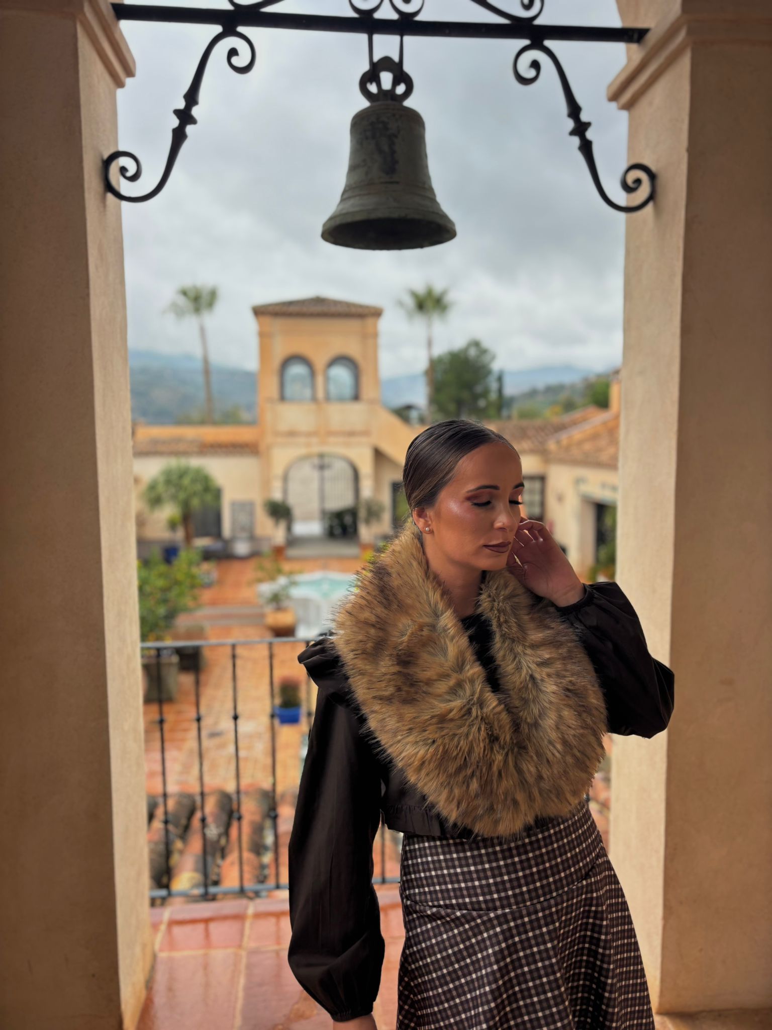 WhatsApp Image 2025-12-03 at 08.26.54 (1)