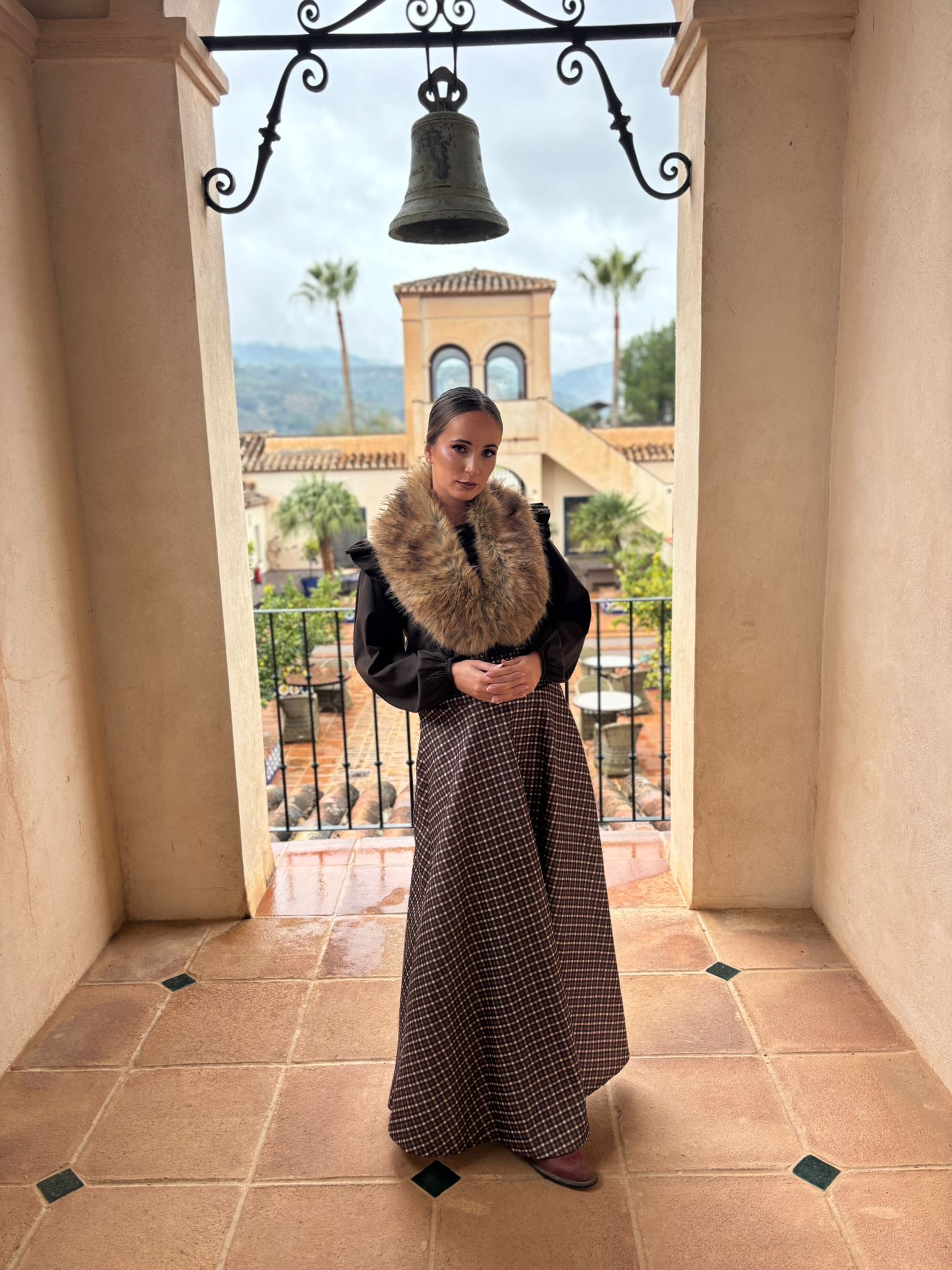 WhatsApp Image 2025-12-03 at 08.26.54