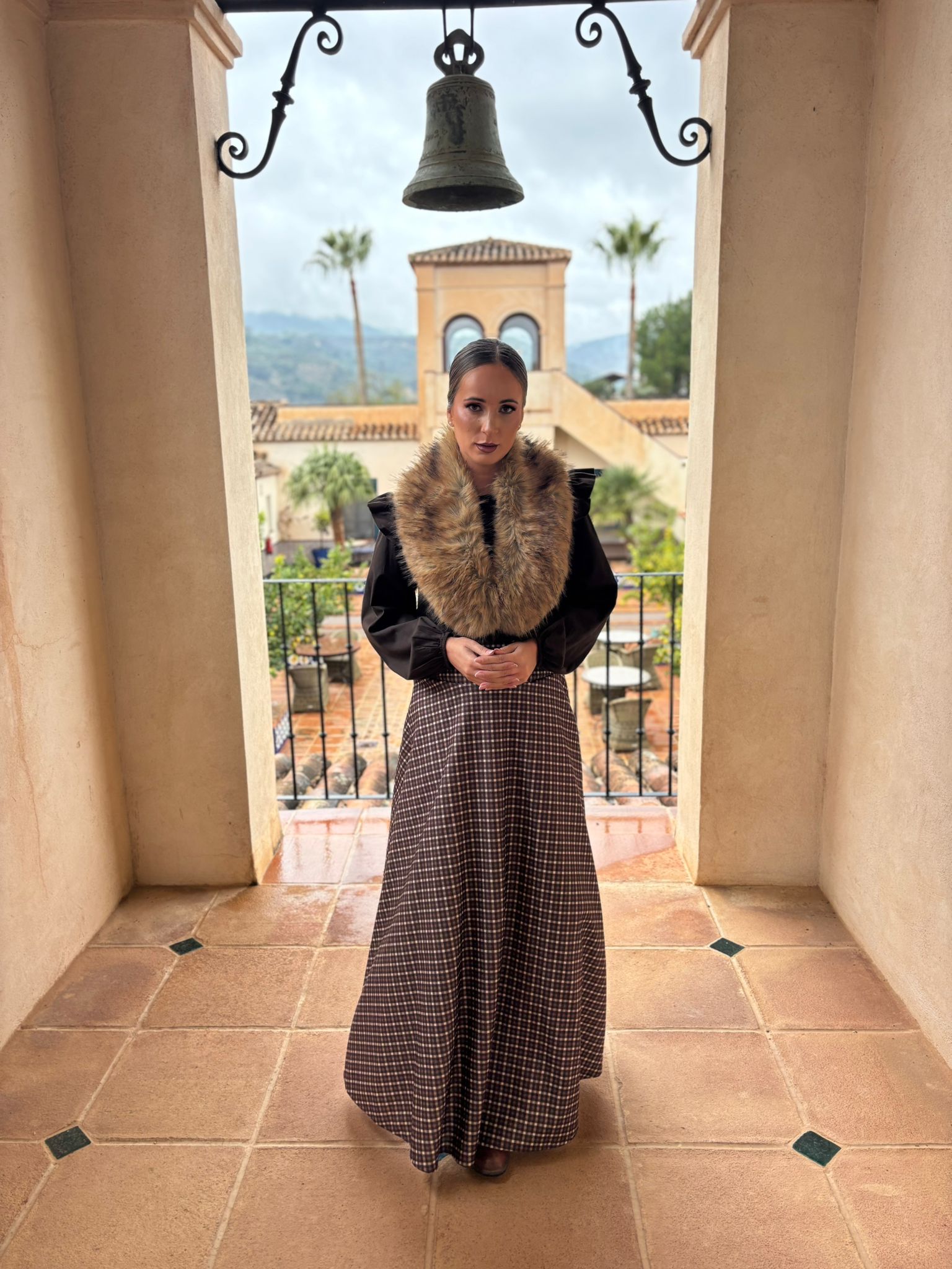 WhatsApp Image 2025-12-03 at 08.26.55 (1)