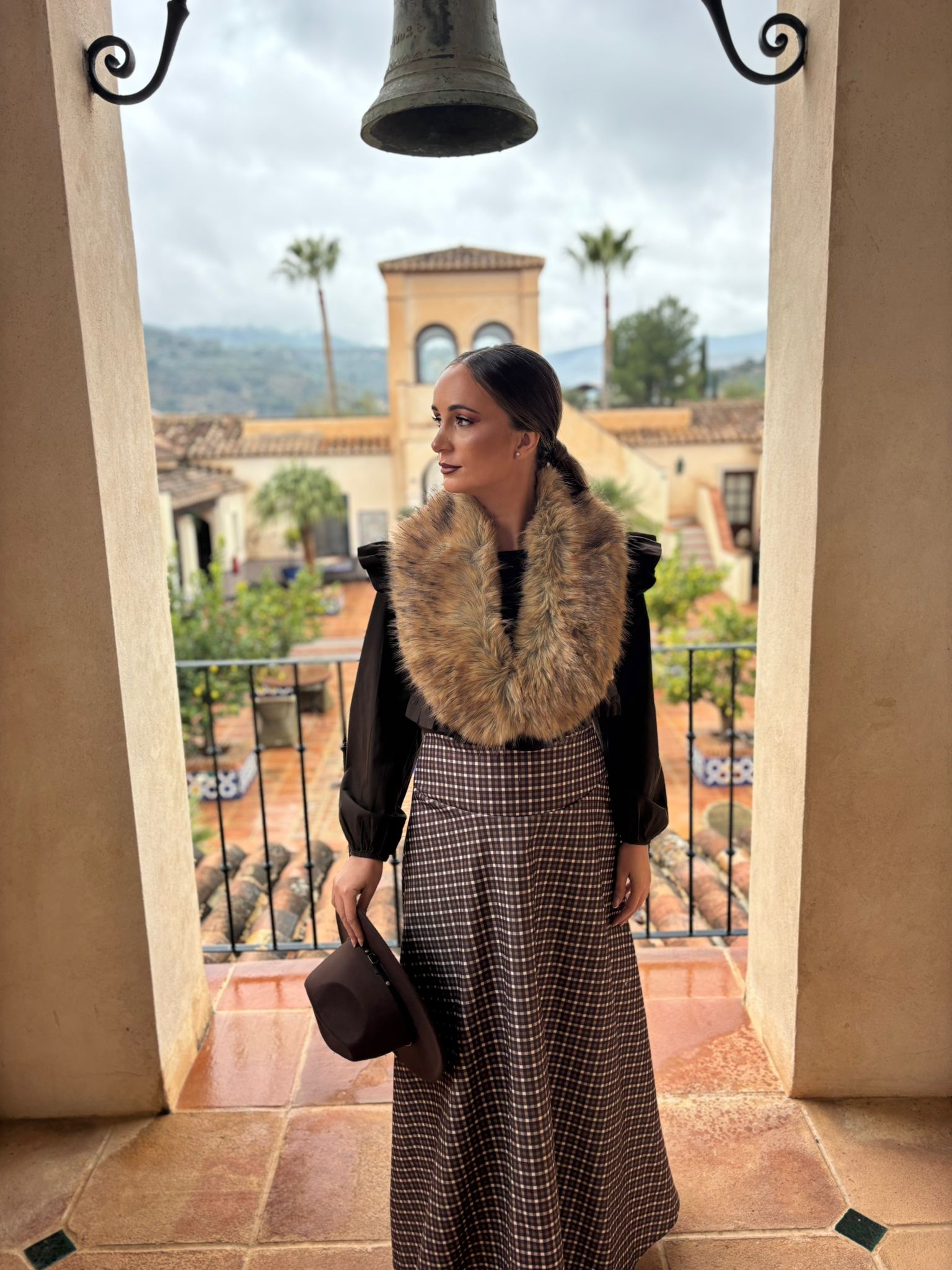 WhatsApp Image 2025-12-03 at 08.26.55 (2)