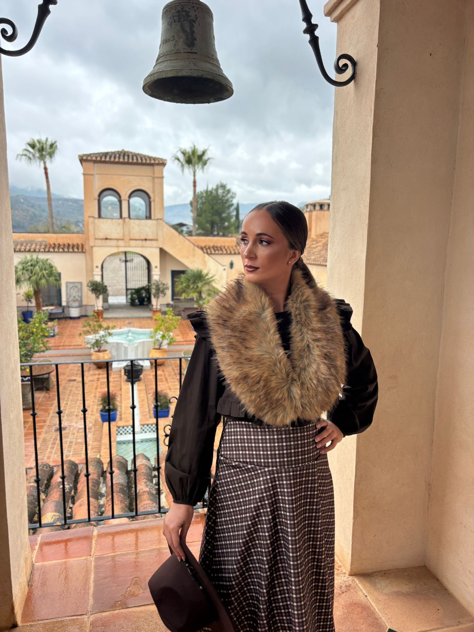 WhatsApp Image 2025-12-03 at 08.26.55 (3)