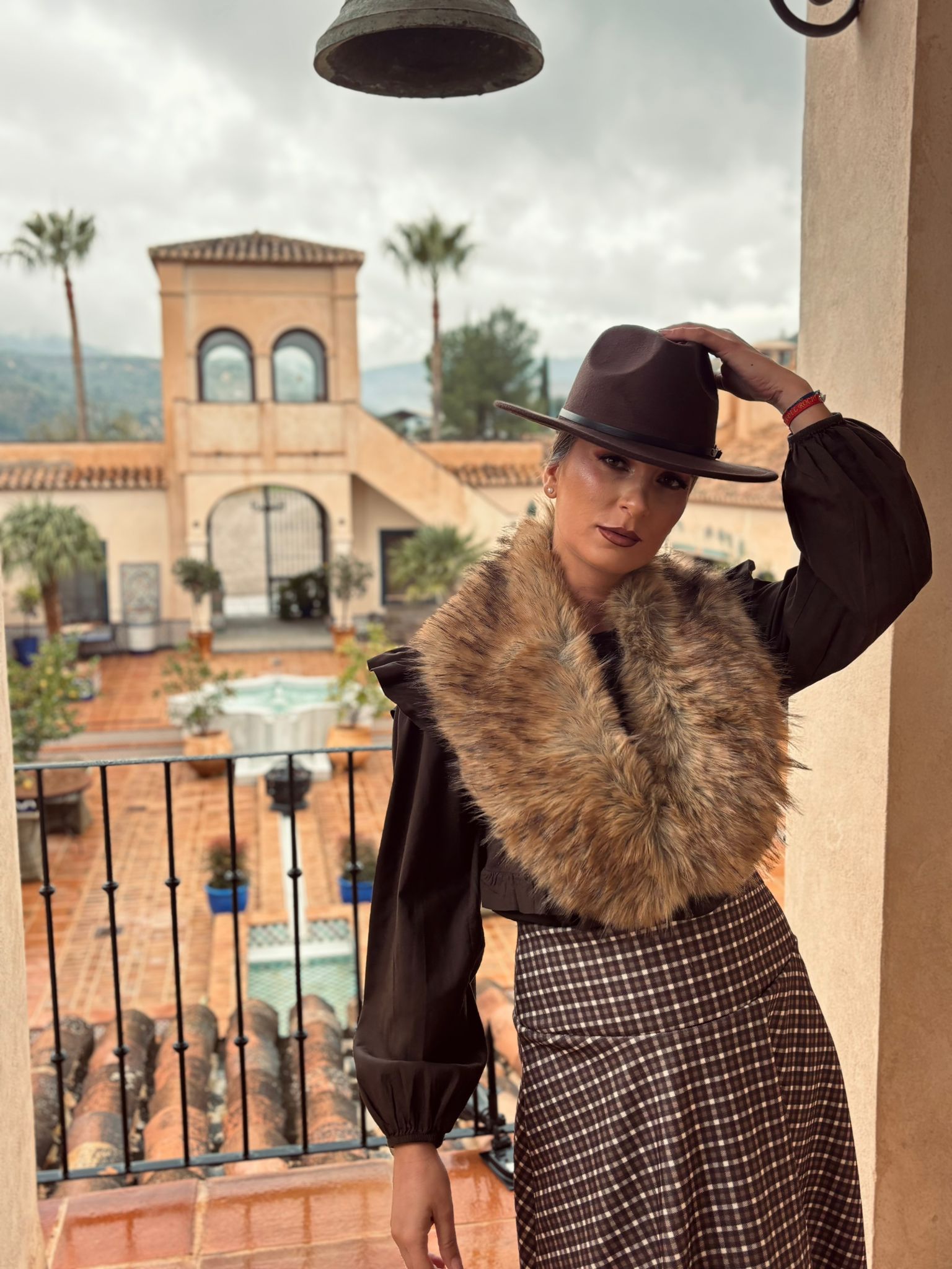 WhatsApp Image 2025-12-03 at 08.26.55 (4)