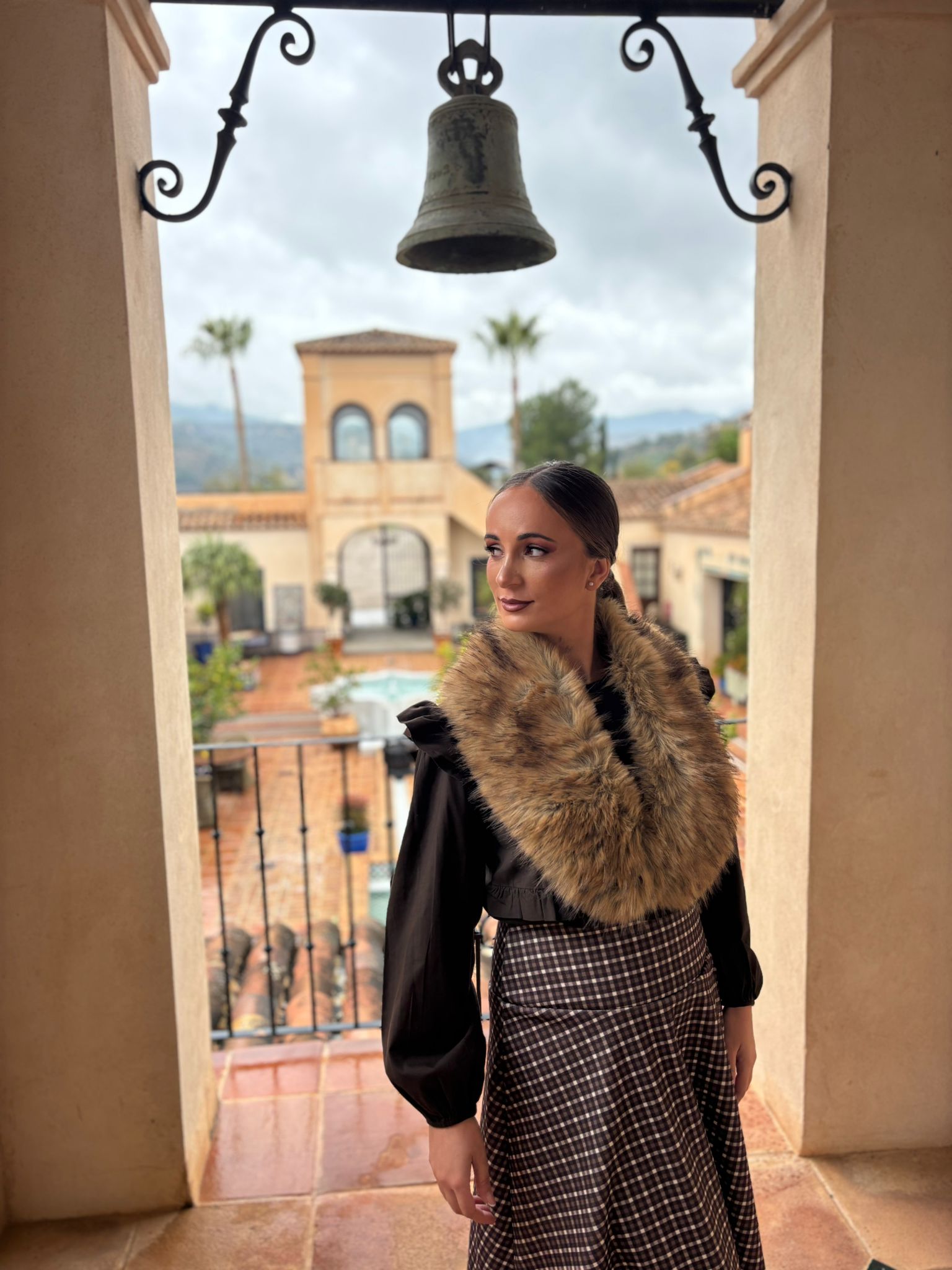 WhatsApp Image 2025-12-03 at 08.26.55