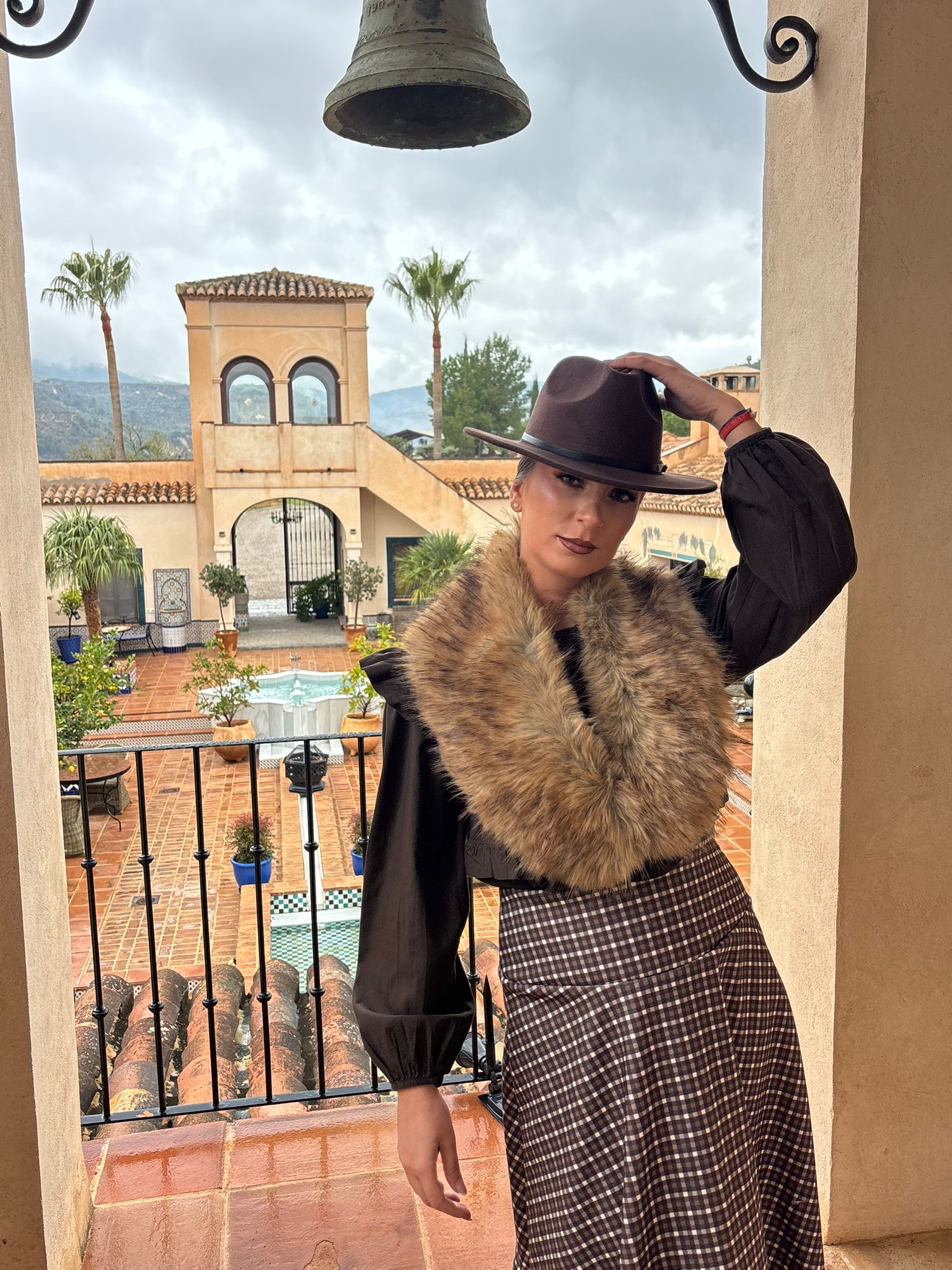 WhatsApp Image 2025-12-03 at 08.26.57