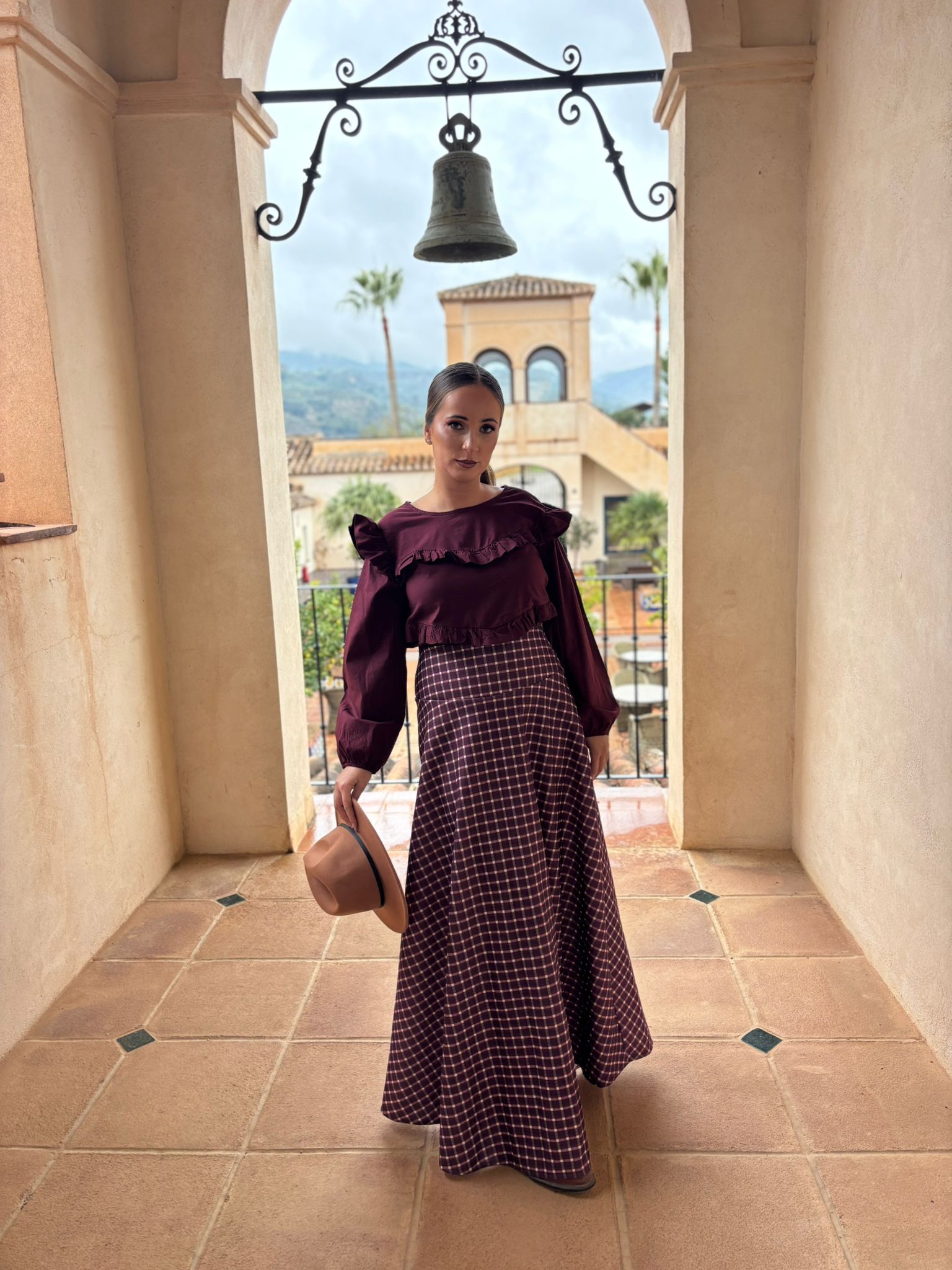 WhatsApp Image 2025-12-03 at 08.26.58 (2)