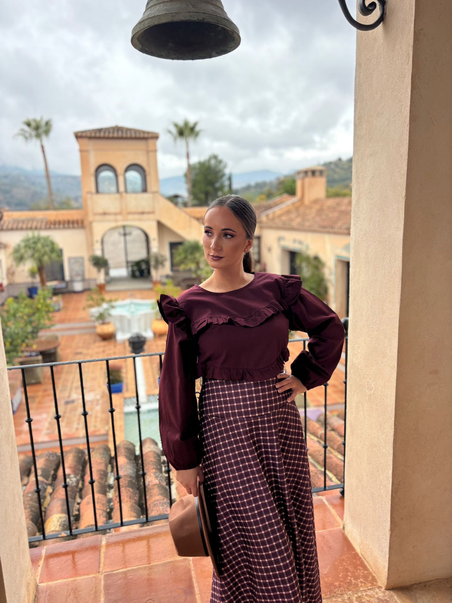 WhatsApp Image 2025-12-03 at 08.26.59 (2)