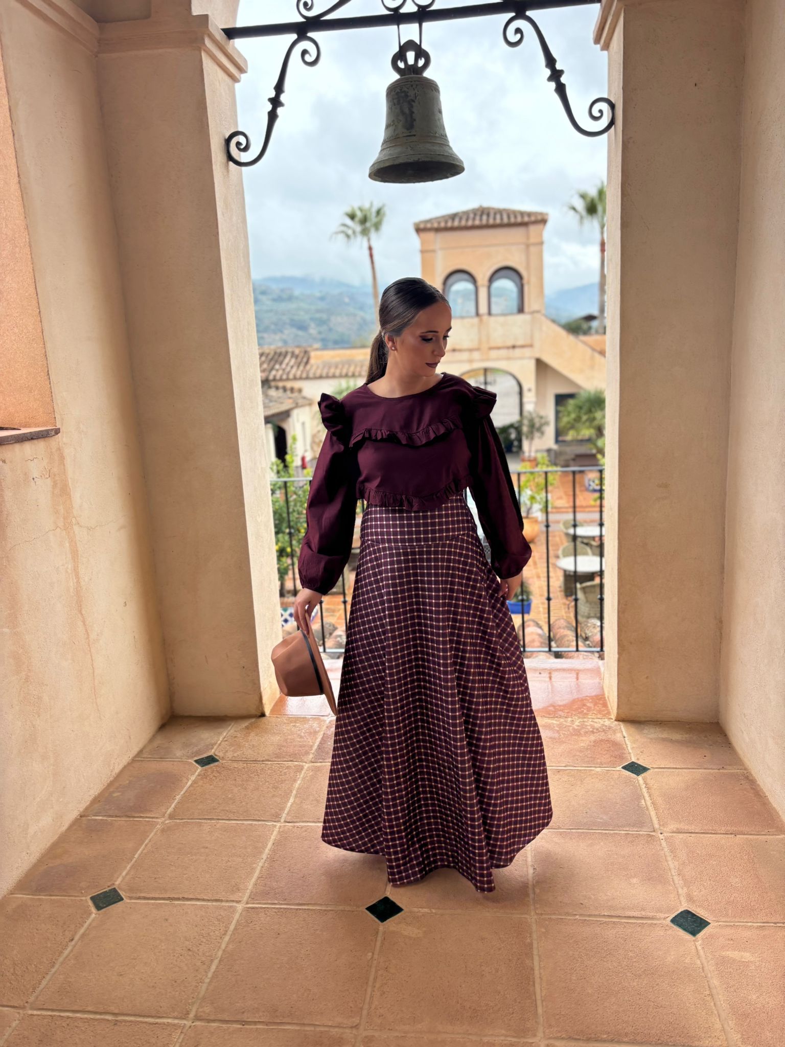 WhatsApp Image 2025-12-03 at 08.26.59