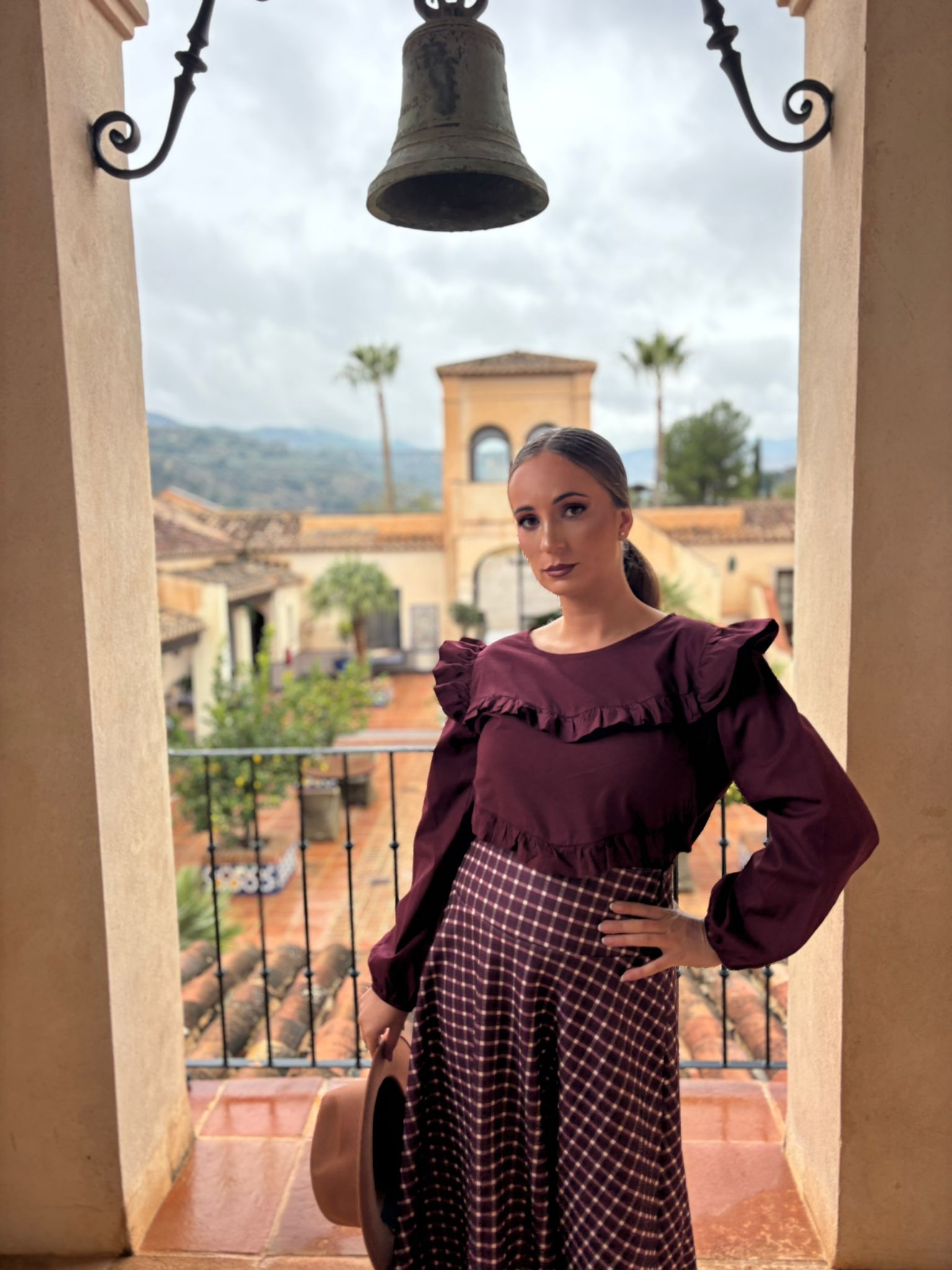 WhatsApp Image 2025-12-03 at 08.27.00 (1)