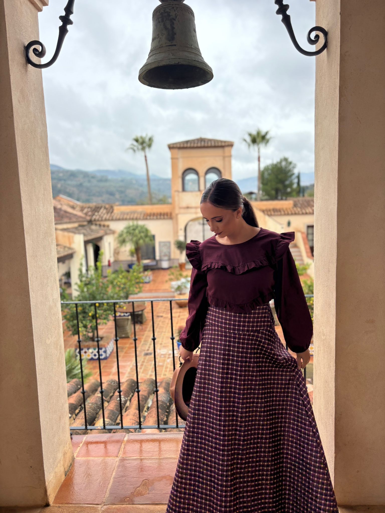 WhatsApp Image 2025-12-03 at 08.27.00 (3)